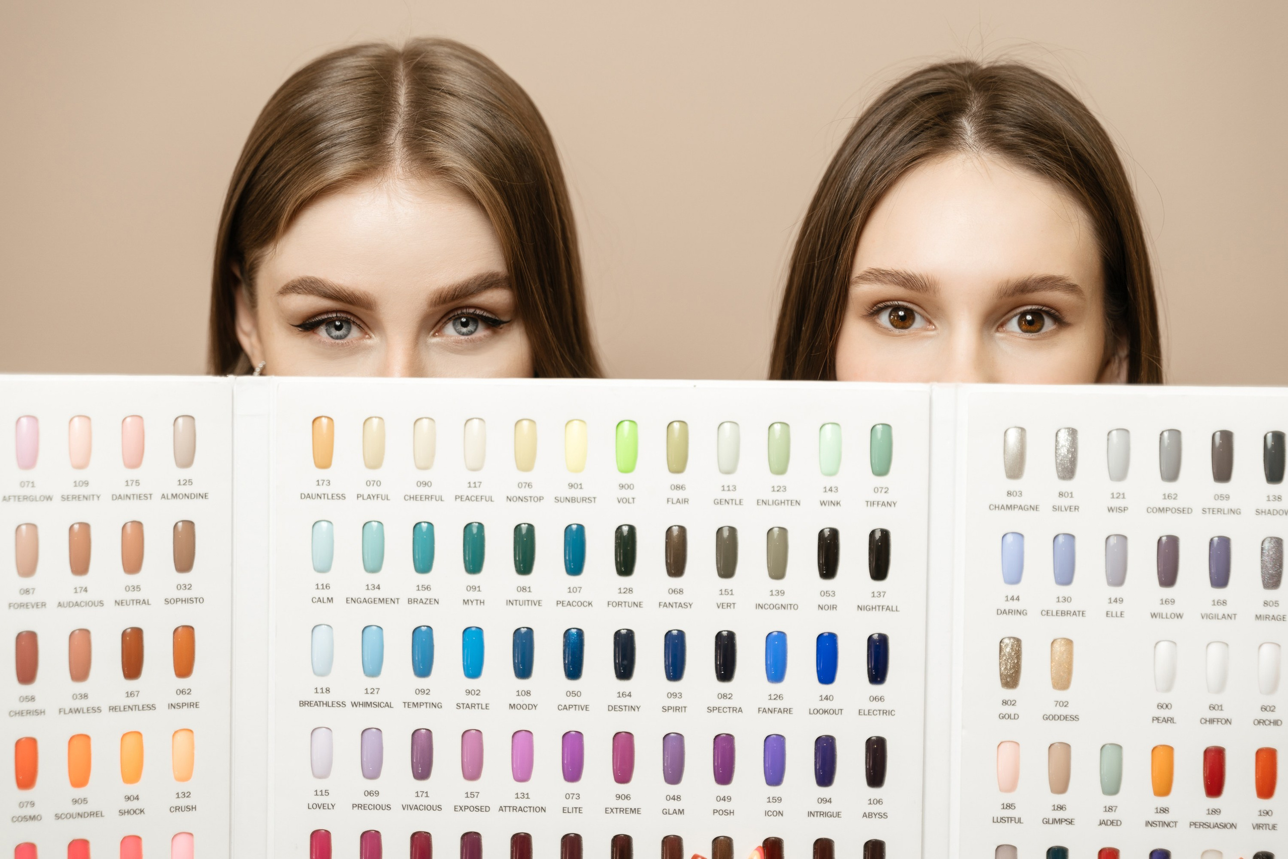 Контент-съемка. Профессиональный фотограф в Москве — Руслан Альтимиров