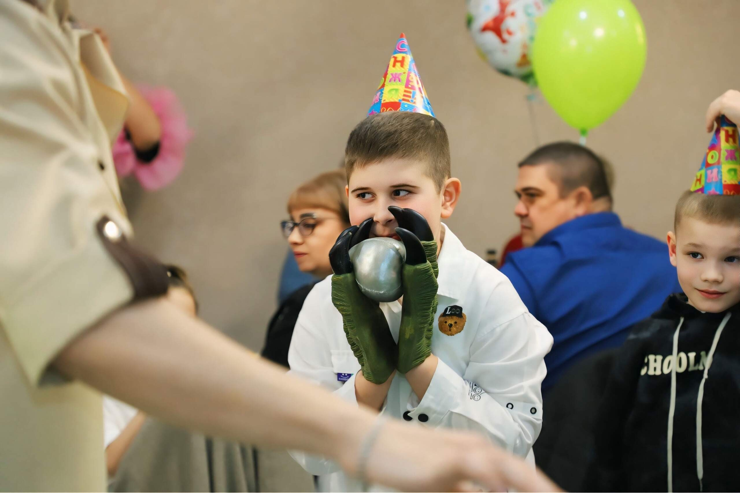 Детская фотосессия. Семейный и Свадебный фотограф Алиса Малиева