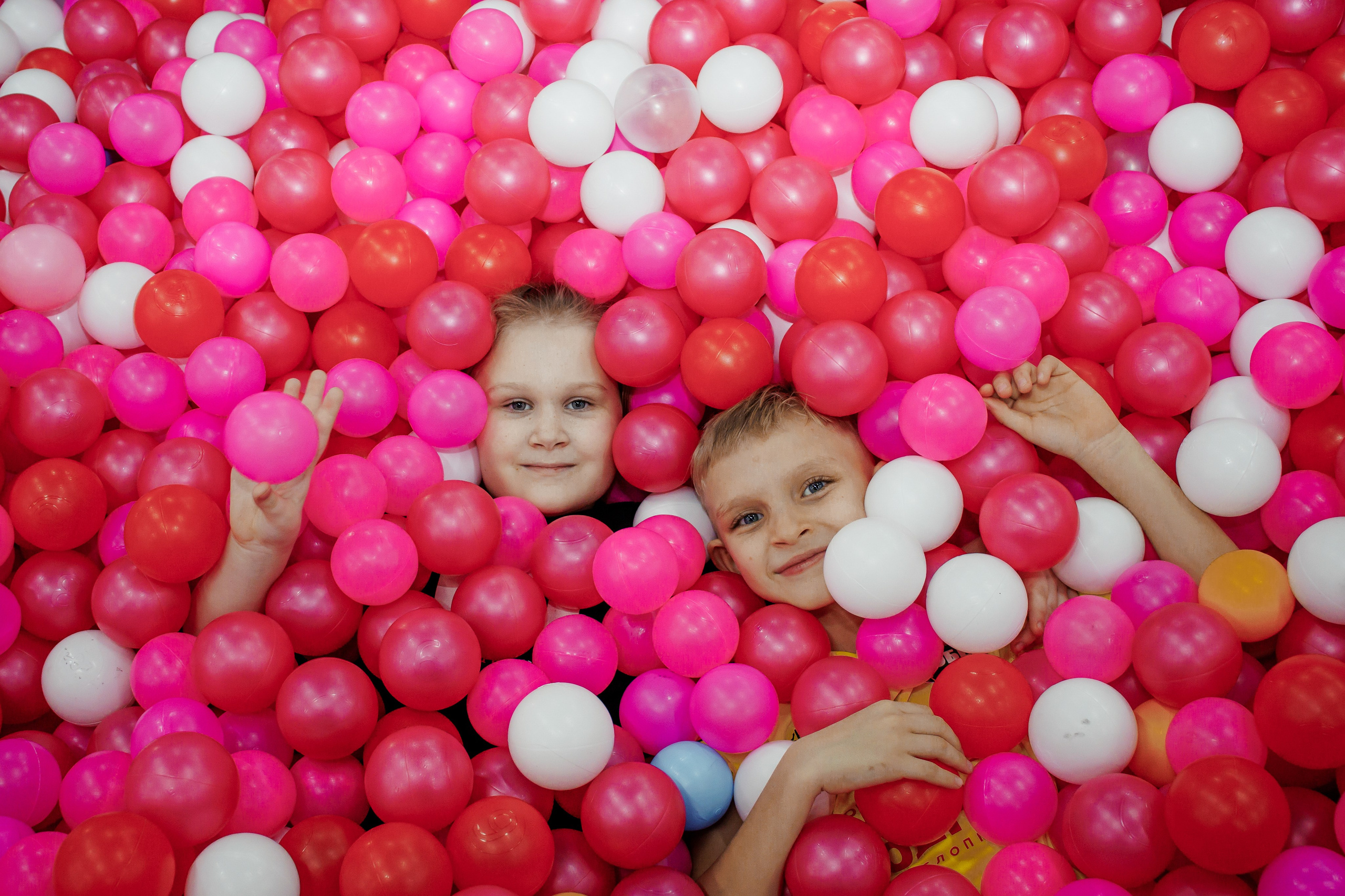 Марк 1 годик. Диана фотограф в Краснодаре