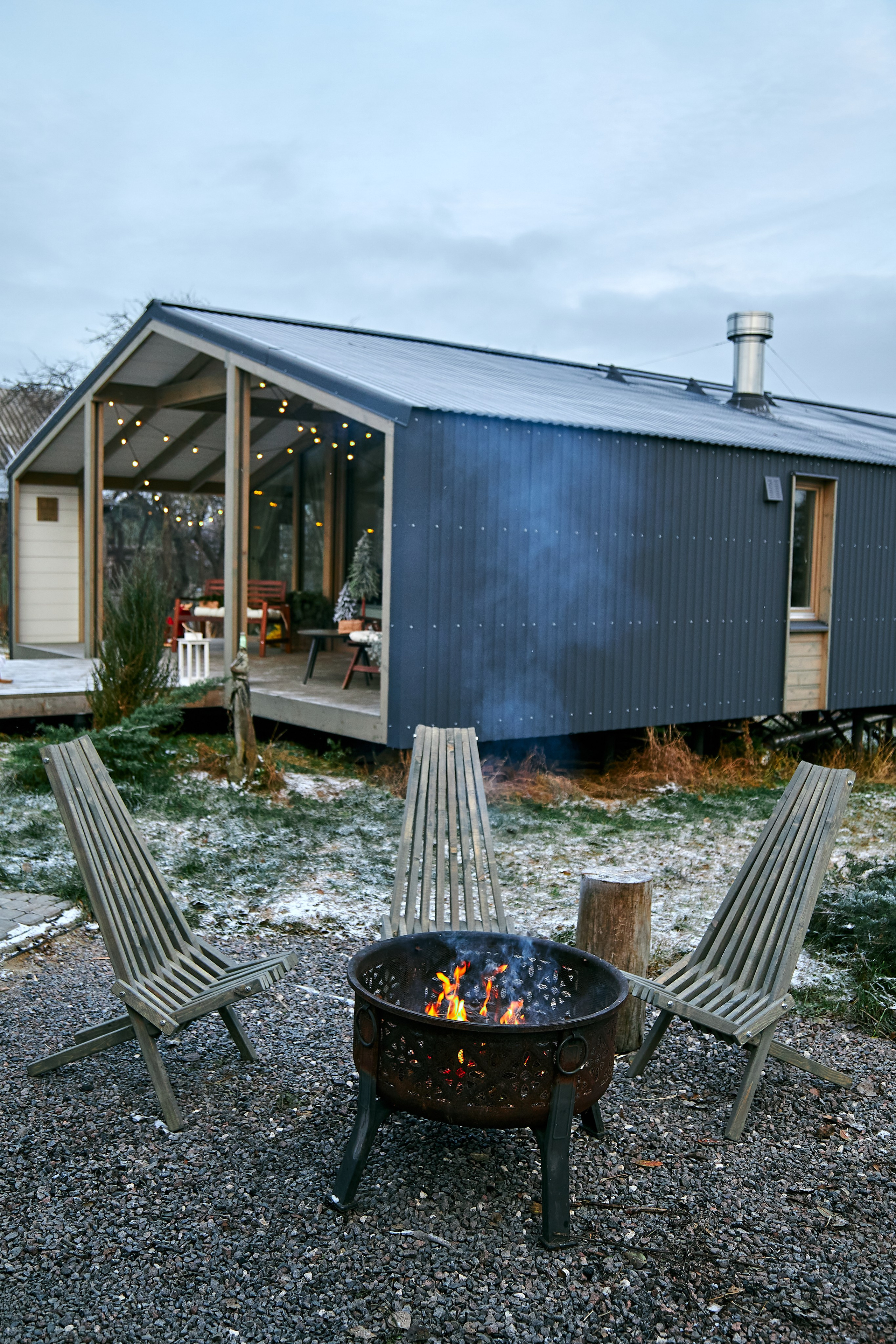 Интерьерная сьемка. Детский, семейный и школьный фотограф в Москве Орехова Марина