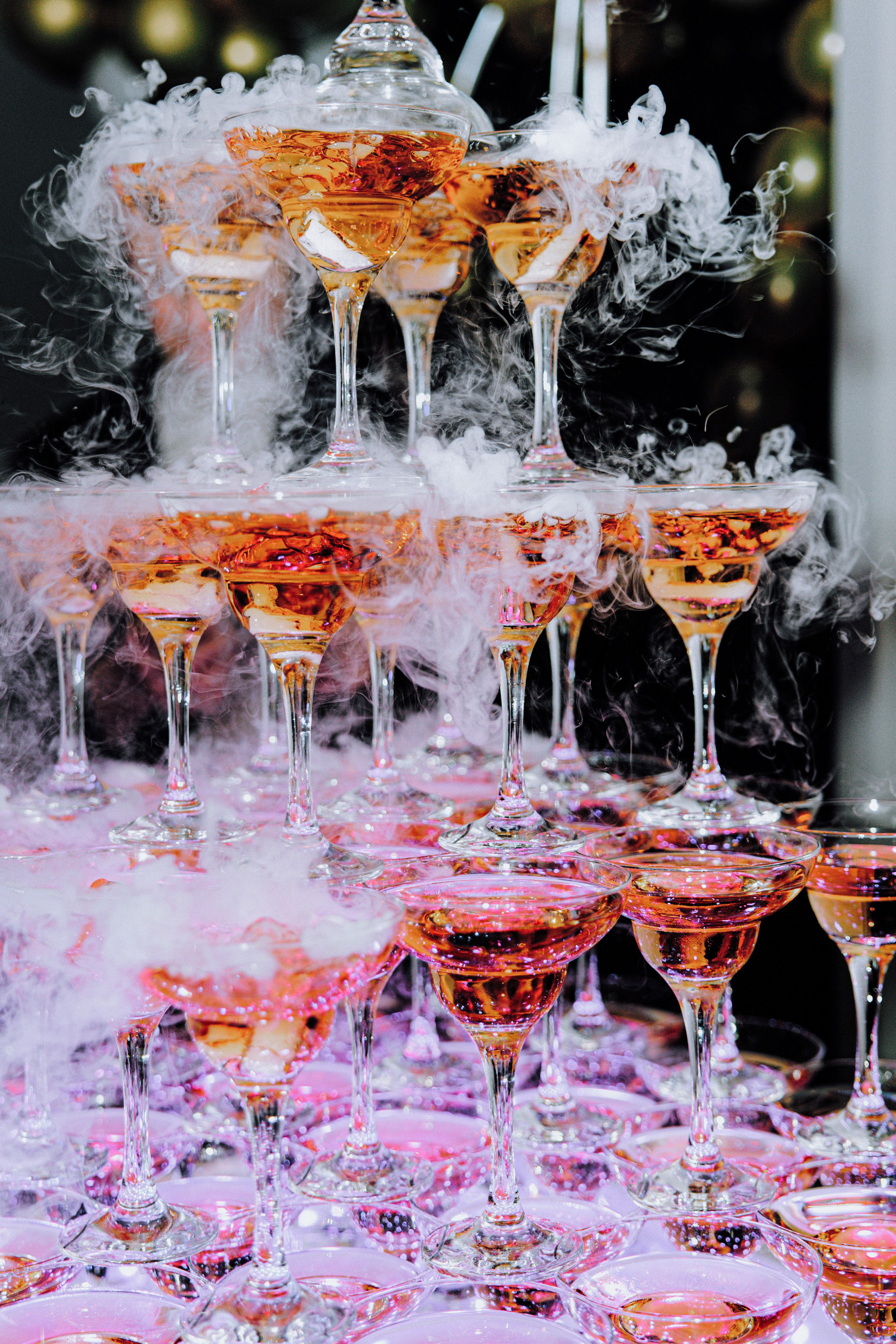 День предпринимателя. АНДРЕЙ ШИРКАЛИН РЕПОРТАЖНЫЙ ФОТОГРАФ МОСКВА НА КОРПОРАТИВ, ДЕНЬ РОЖДЕНИЯ, БАНКЕТ, КОНФЕРЕНЦИЮ, ТИМБИЛДИНГ