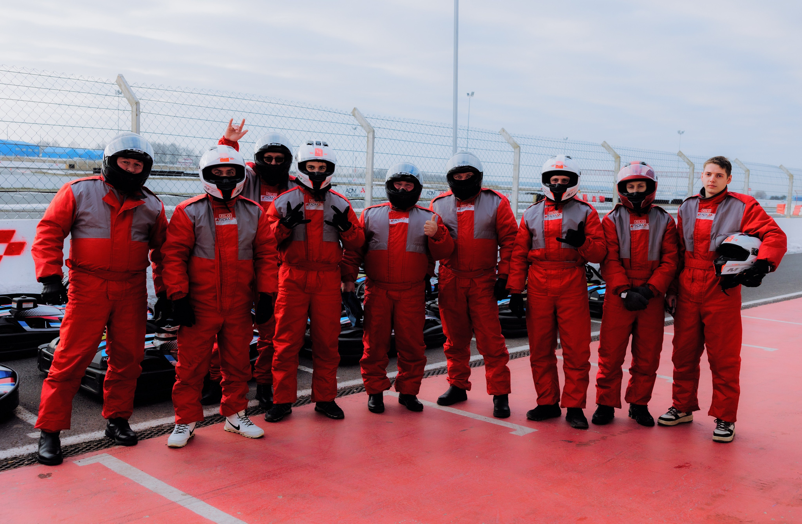 Тимбилдинг компании Constantia. АНДРЕЙ ШИРКАЛИН РЕПОРТАЖНЫЙ ФОТОГРАФ МОСКВА НА КОРПОРАТИВ, ДЕНЬ РОЖДЕНИЯ, БАНКЕТ, КОНФЕРЕНЦИЮ, ТИМБИЛДИНГ