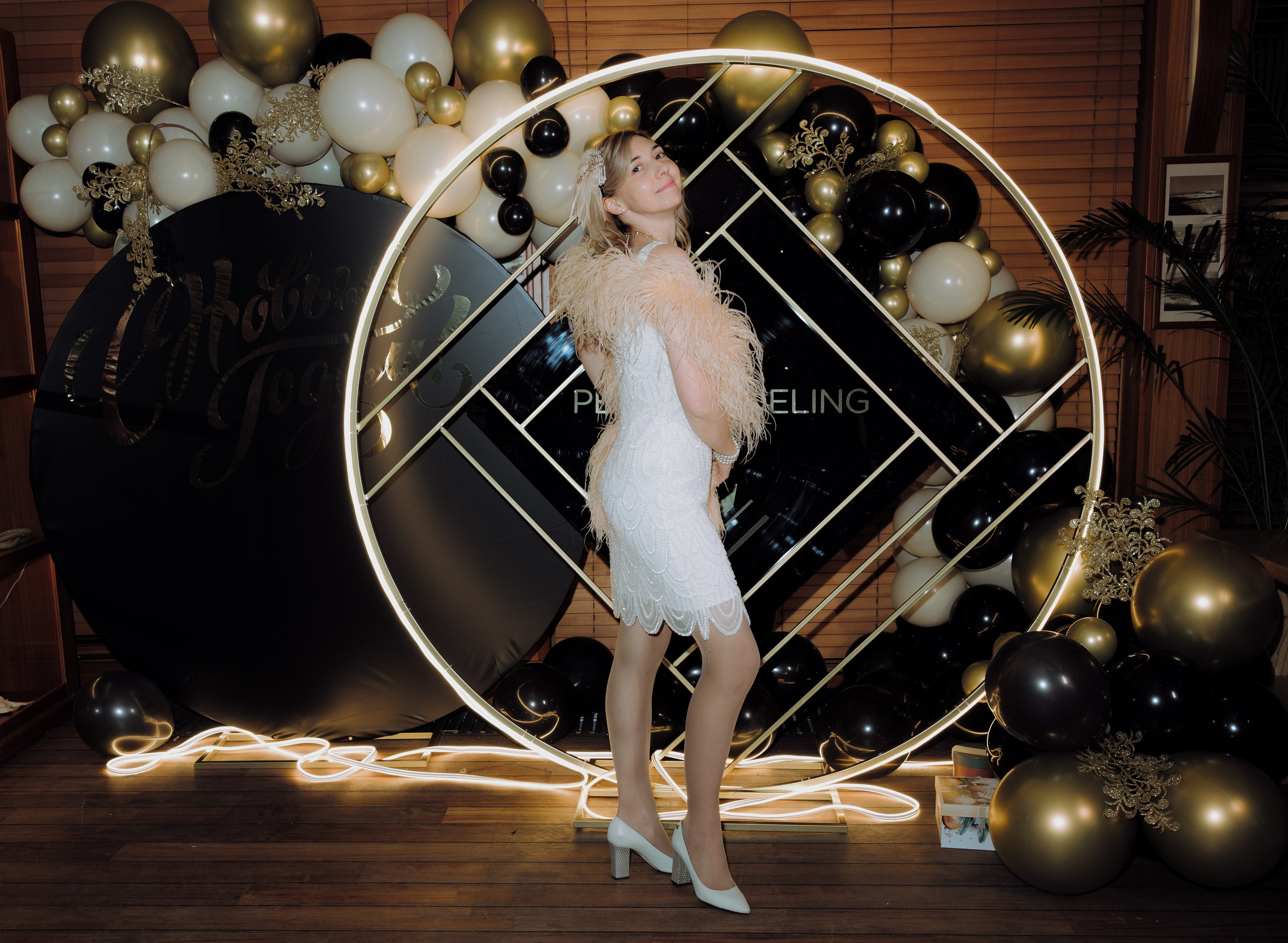 Корпоратив PETROMODELING в стиле Gatsby (ресторан Чайка). АНДРЕЙ ШИРКАЛИН РЕПОРТАЖНЫЙ ФОТОГРАФ МОСКВА НА КОРПОРАТИВ, ДЕНЬ РОЖДЕНИЯ, БАНКЕТ, КОНФЕРЕНЦИЮ, ТИМБИЛДИНГ