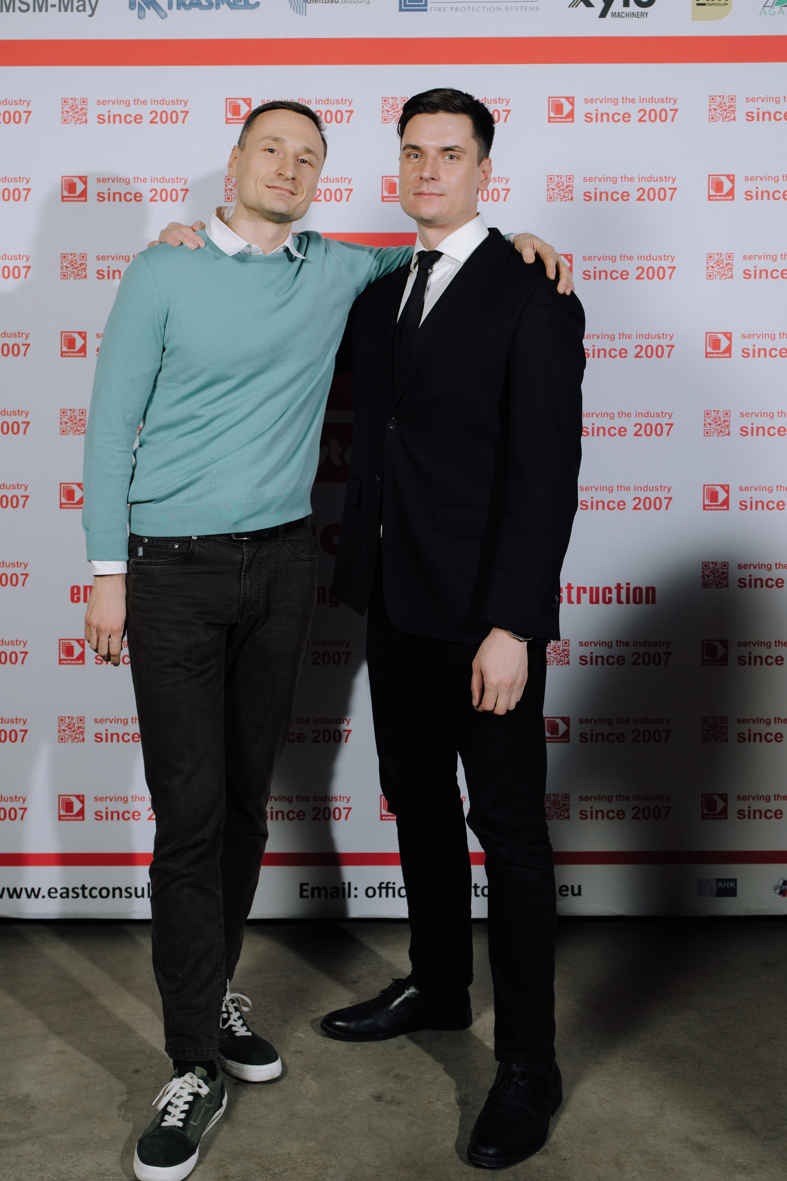 Корпоратив в AG LOFT. АНДРЕЙ ШИРКАЛИН РЕПОРТАЖНЫЙ ФОТОГРАФ МОСКВА НА КОРПОРАТИВ, ДЕНЬ РОЖДЕНИЯ, БАНКЕТ, КОНФЕРЕНЦИЮ, ТИМБИЛДИНГ