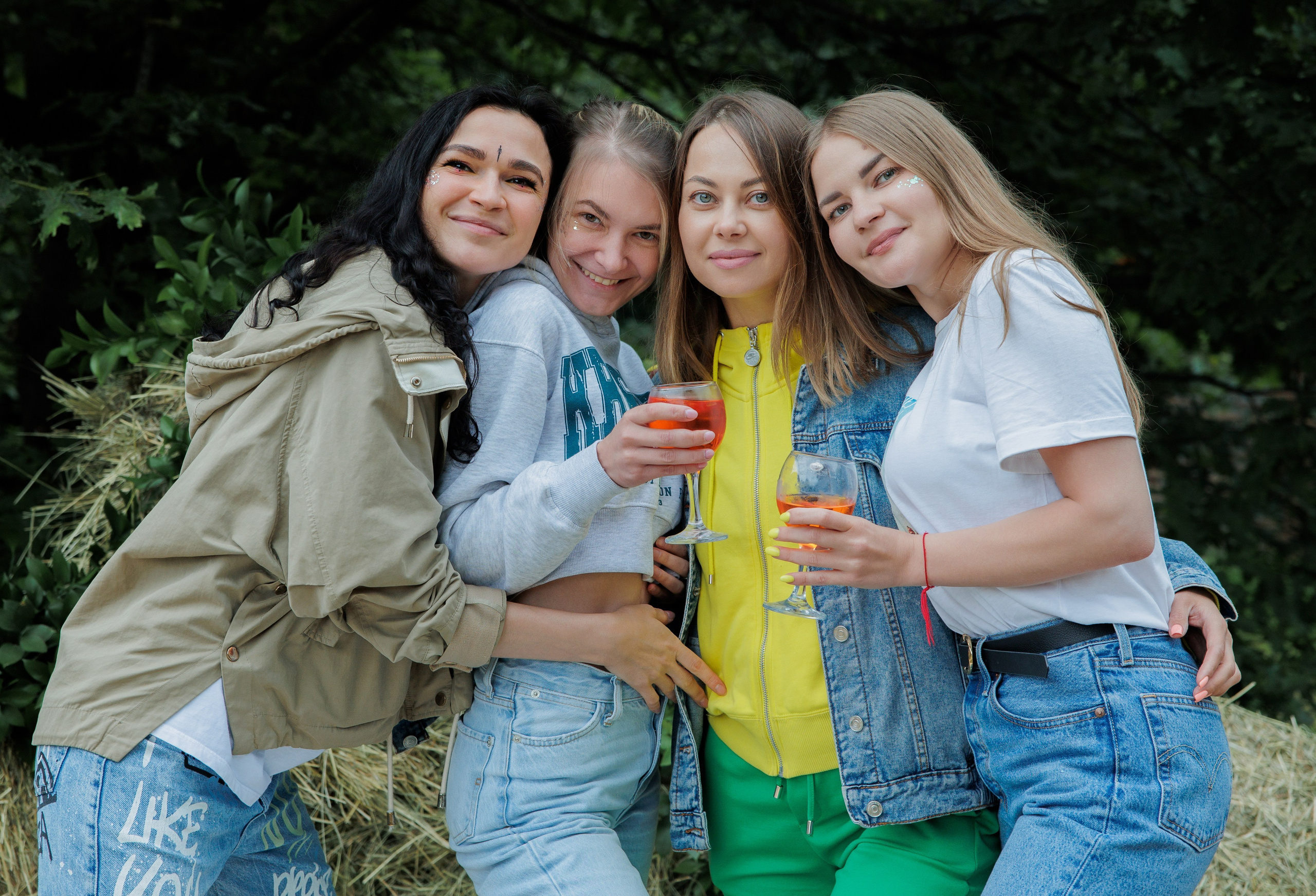 Пикник компании ООО «РИКЦ». АНДРЕЙ ШИРКАЛИН РЕПОРТАЖНЫЙ ФОТОГРАФ МОСКВА НА КОРПОРАТИВ, ДЕНЬ РОЖДЕНИЯ, БАНКЕТ, КОНФЕРЕНЦИЮ, ТИМБИЛДИНГ