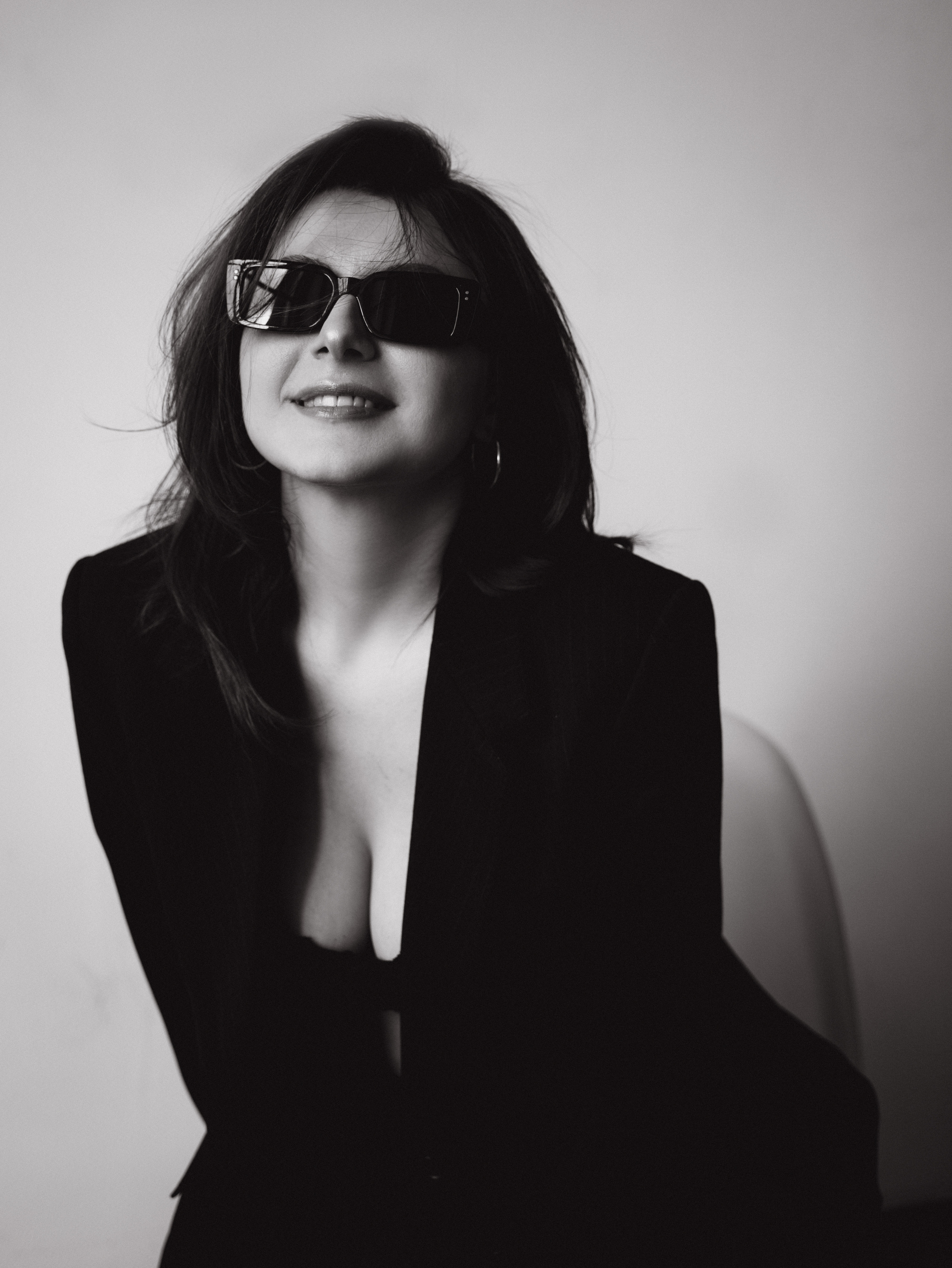 Victoria. Photographer Rotterdam/Nederlands