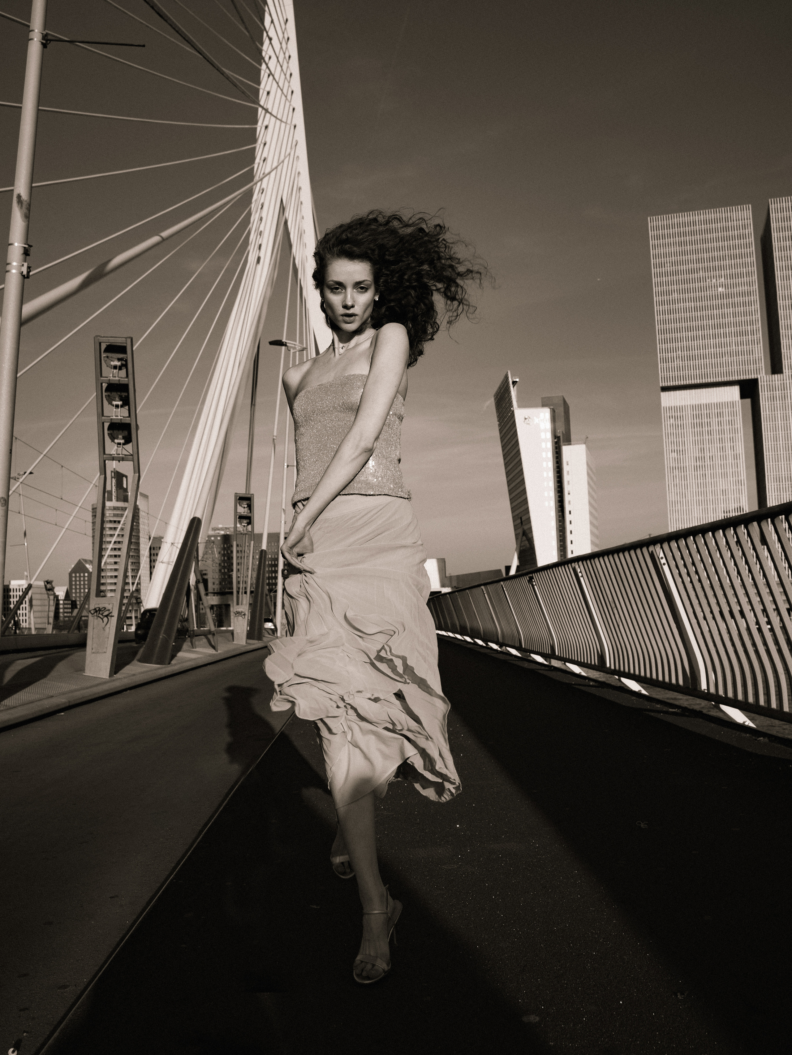 Alina. Photographer Rotterdam/Nederlands