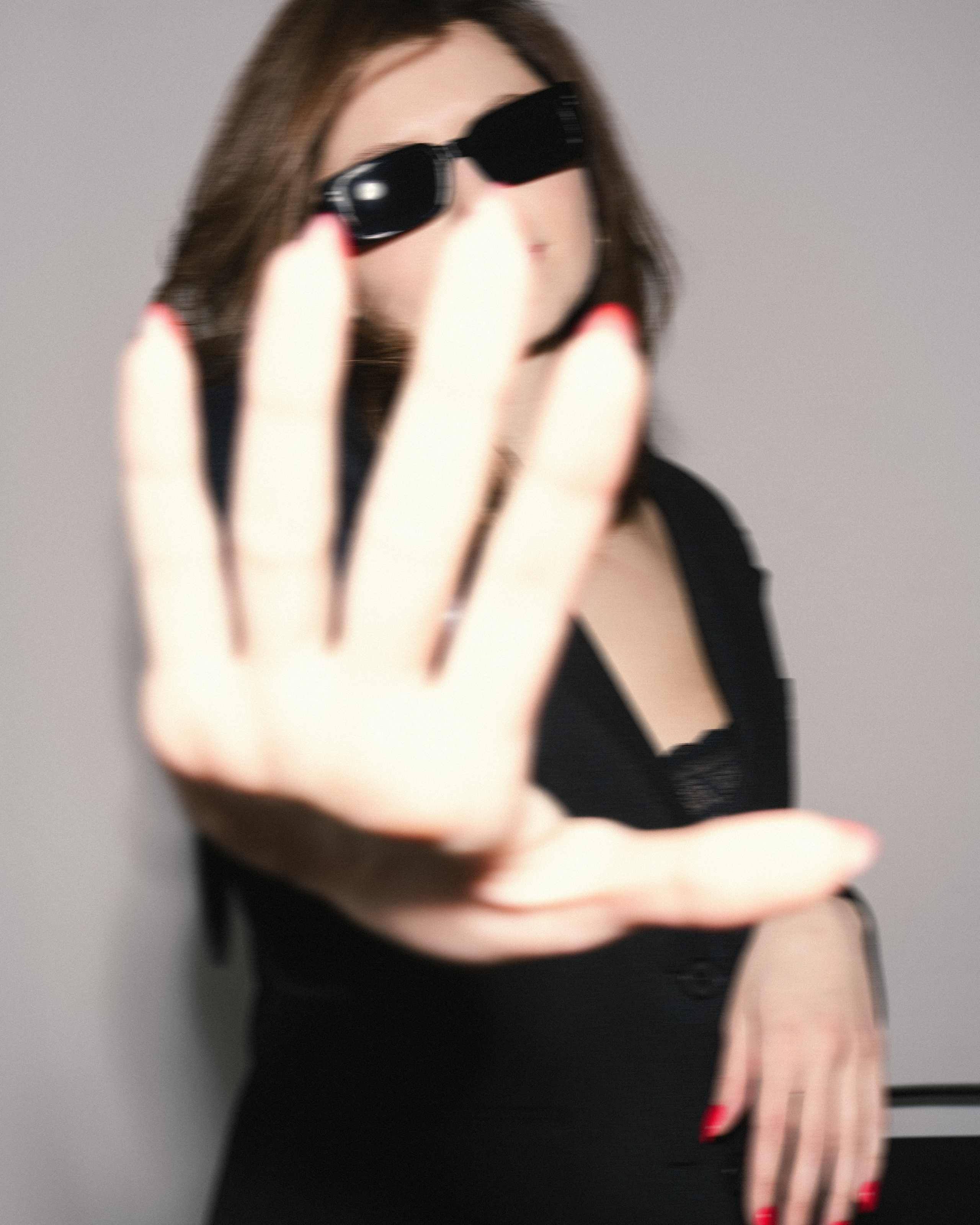 Victoria. Photographer Rotterdam/Nederlands