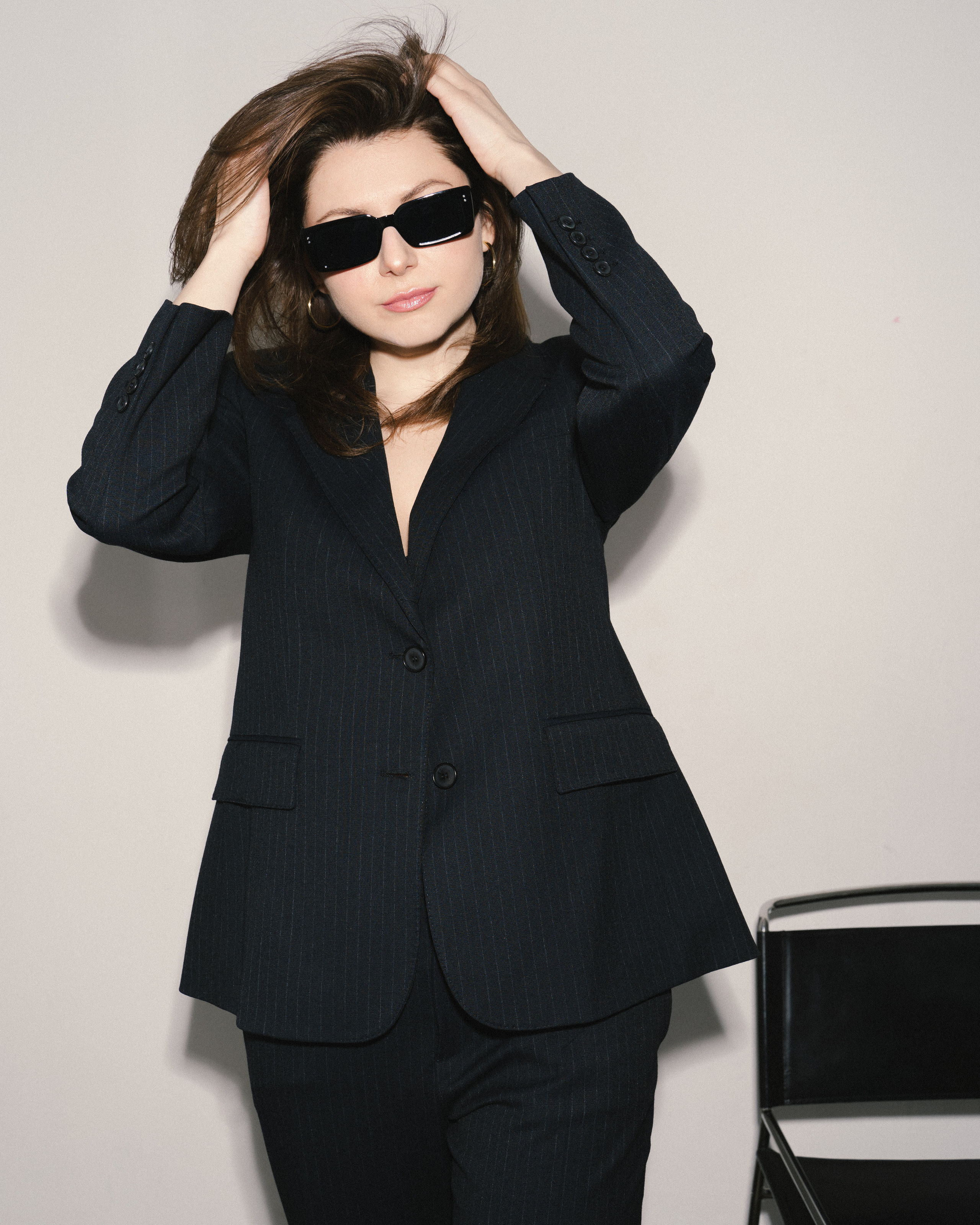 Victoria. Photographer Rotterdam/Nederlands