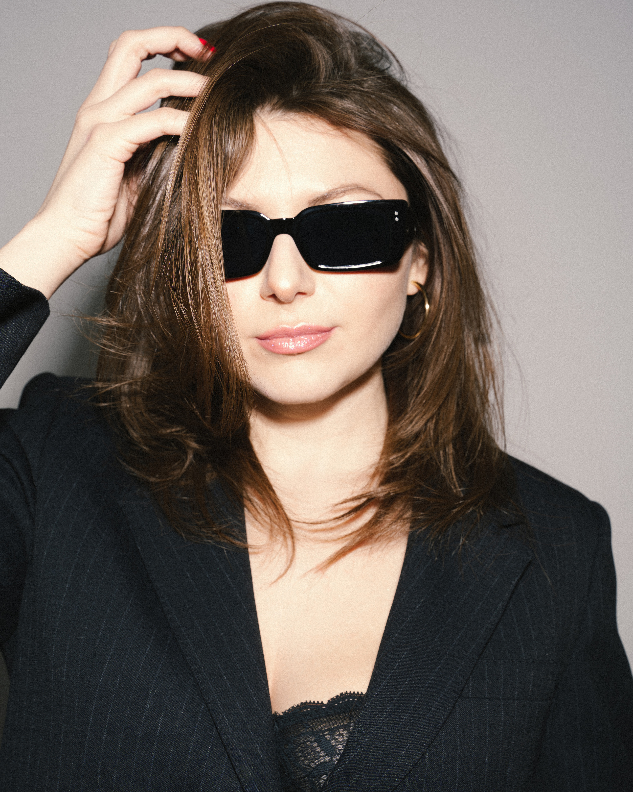 Victoria. Photographer Rotterdam/Nederlands