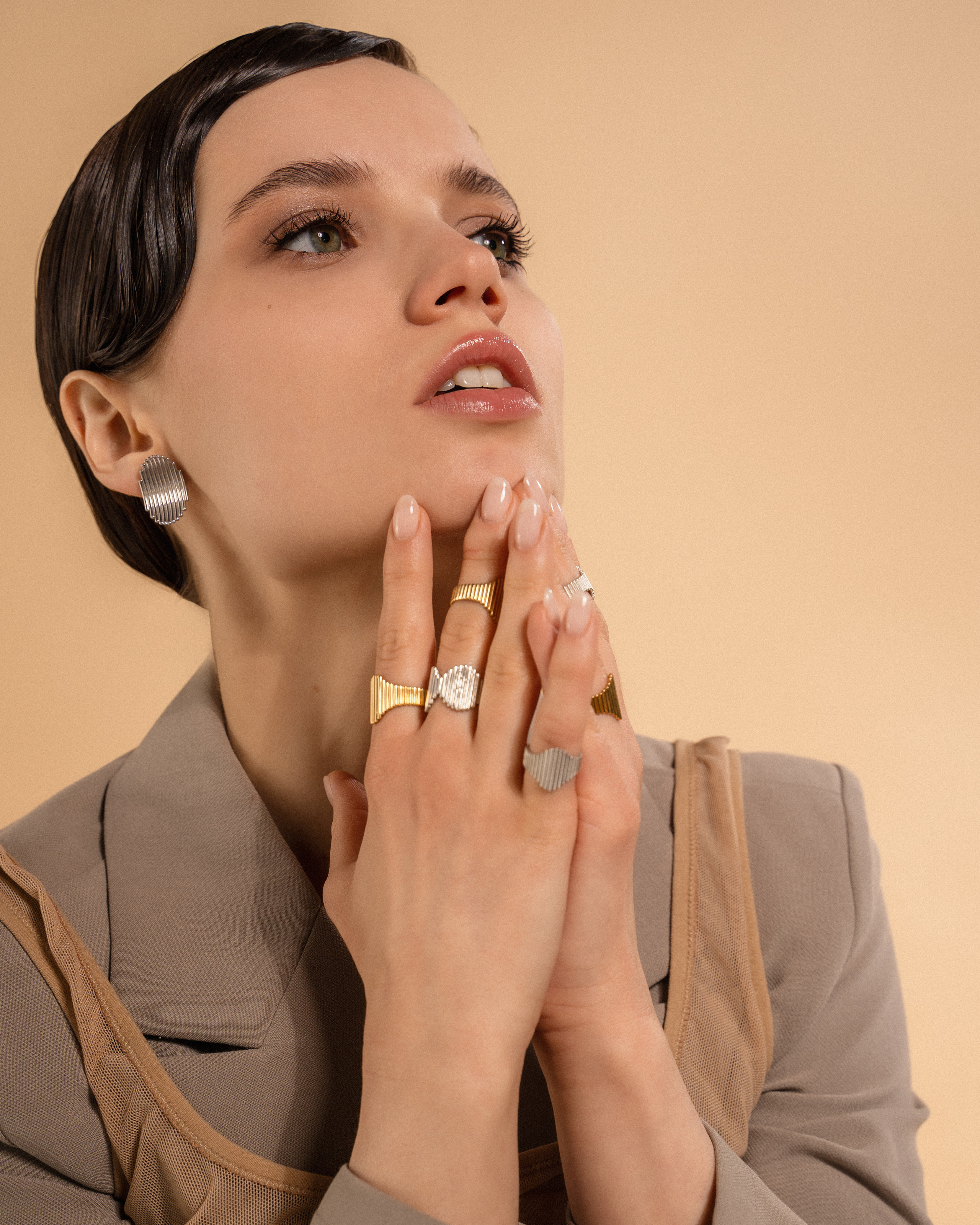 Image. Photographer Rotterdam/Nederlands