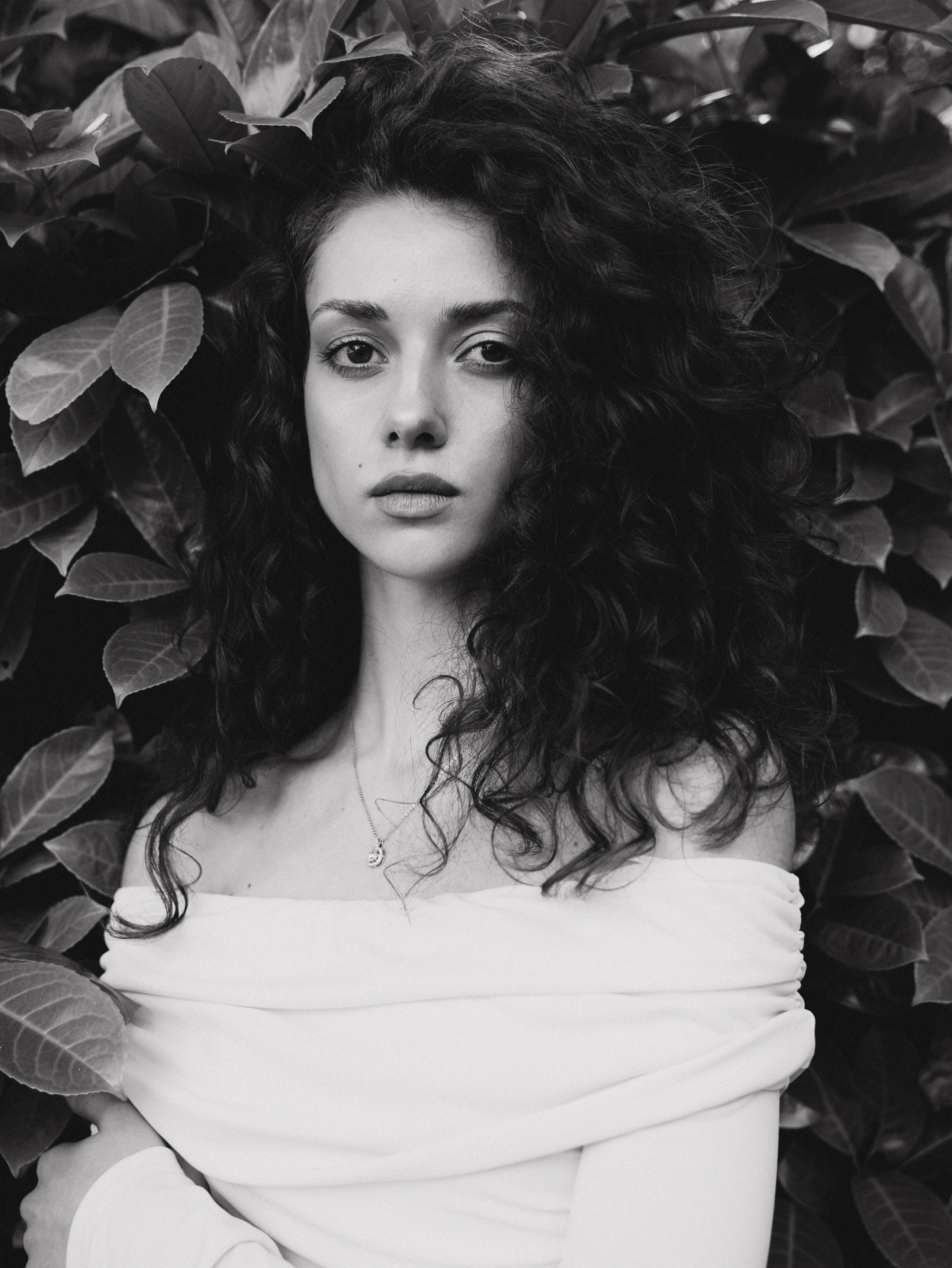 Alina. Photographer Rotterdam/Nederlands