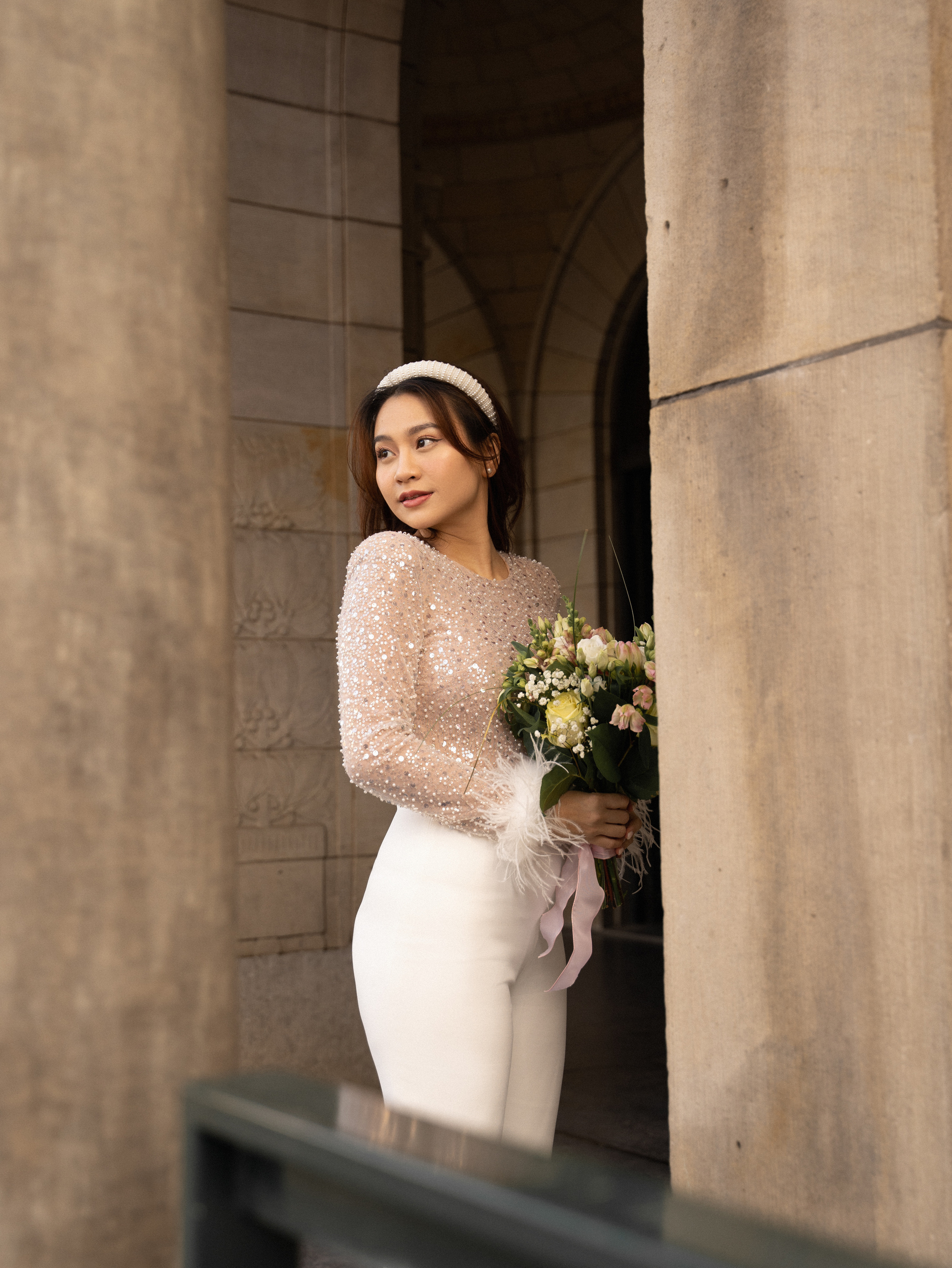 M&S. Photographer Rotterdam/Nederlands