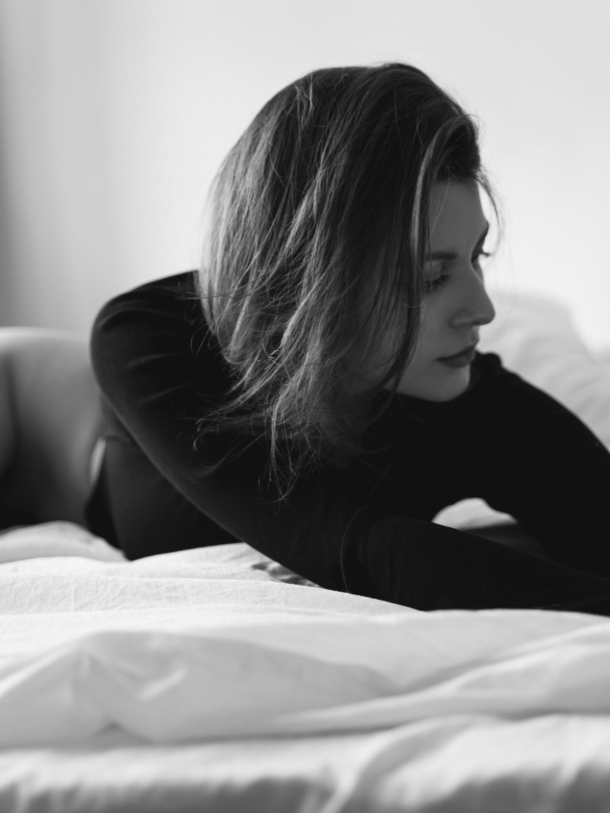 Victoria. Photographer Rotterdam/Nederlands