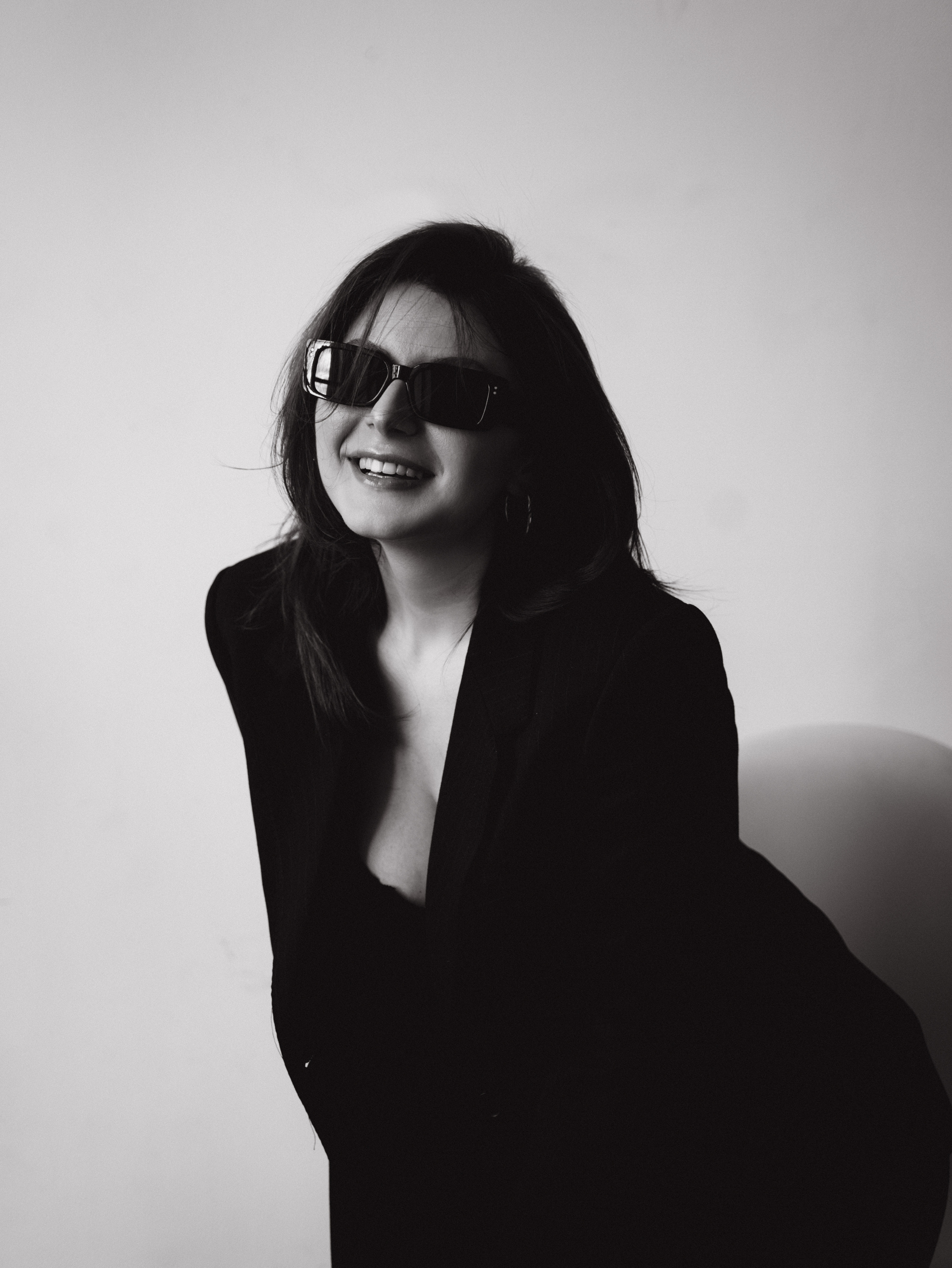 Victoria. Photographer Rotterdam/Nederlands