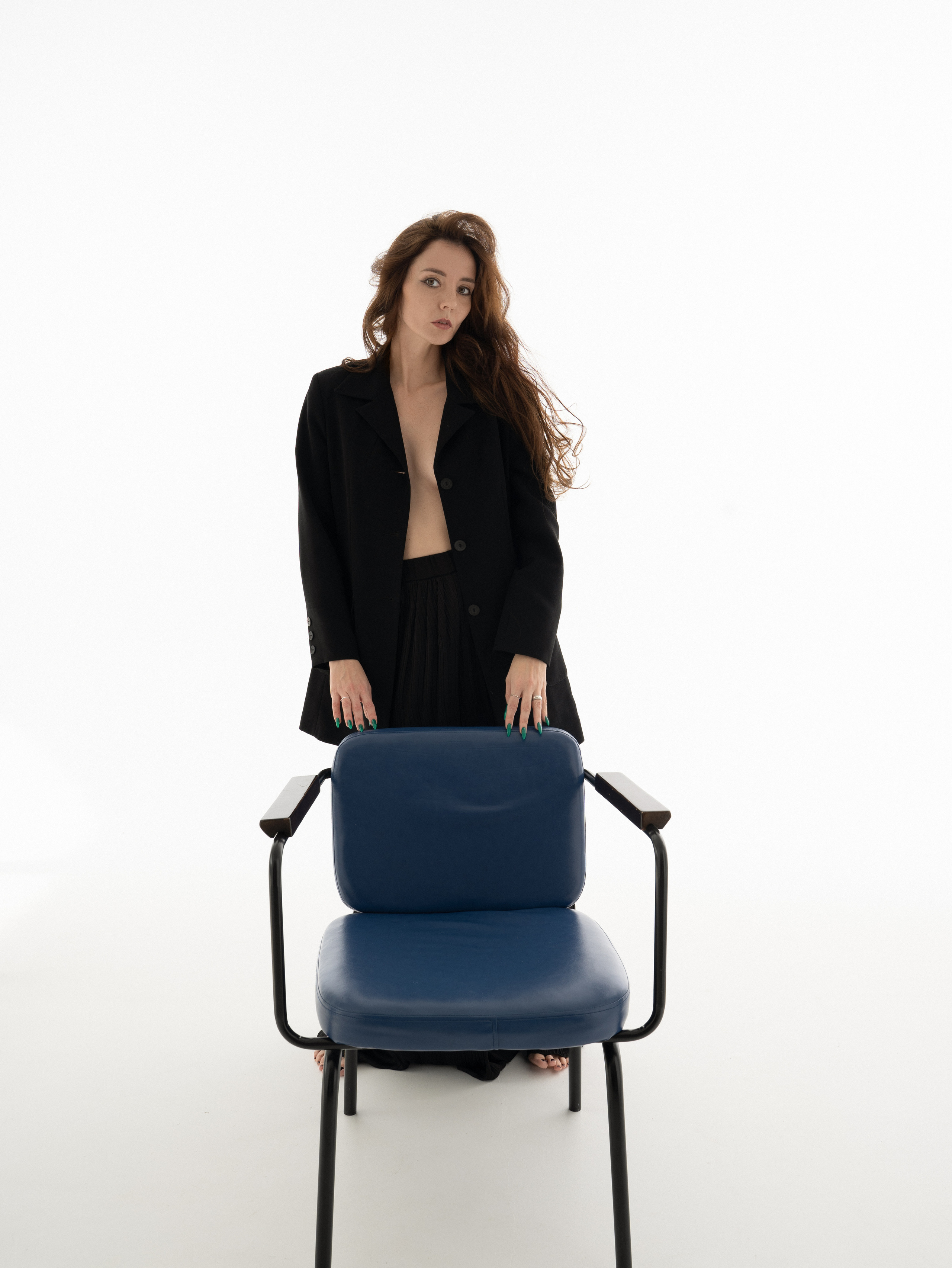 Maria. Photographer Rotterdam/Nederlands