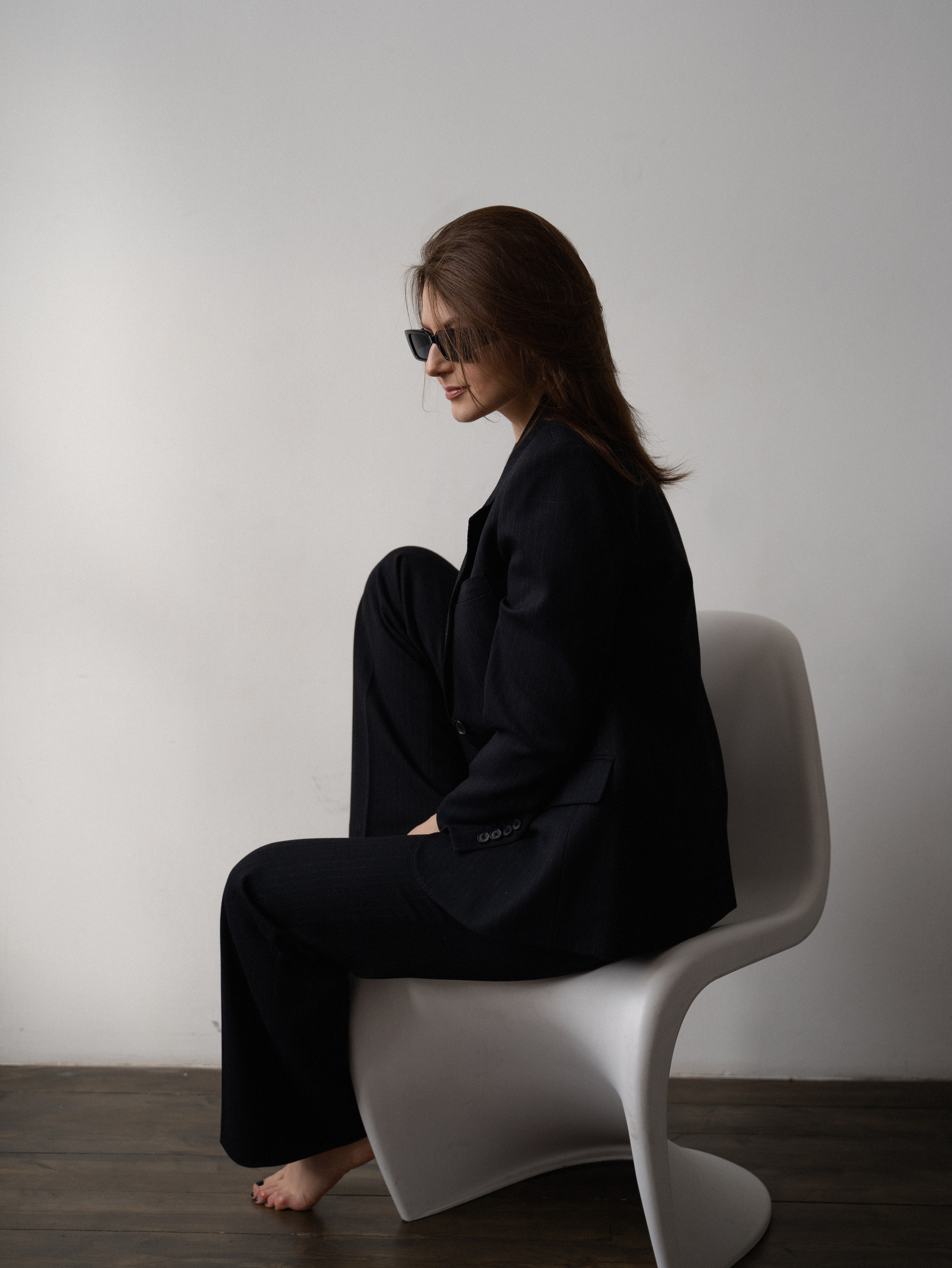 Victoria. Photographer Rotterdam/Nederlands