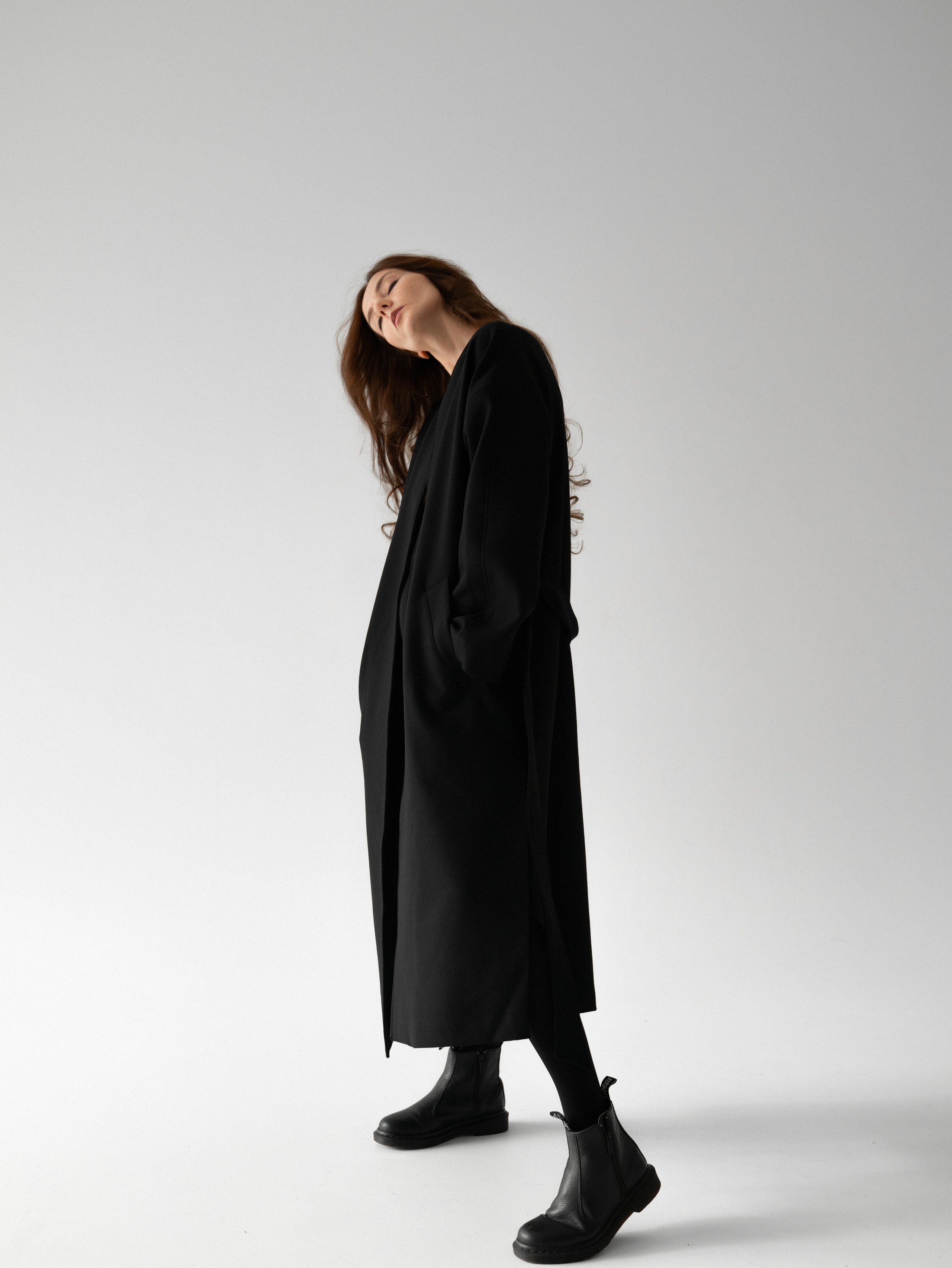 Maria. Photographer Rotterdam/Nederlands