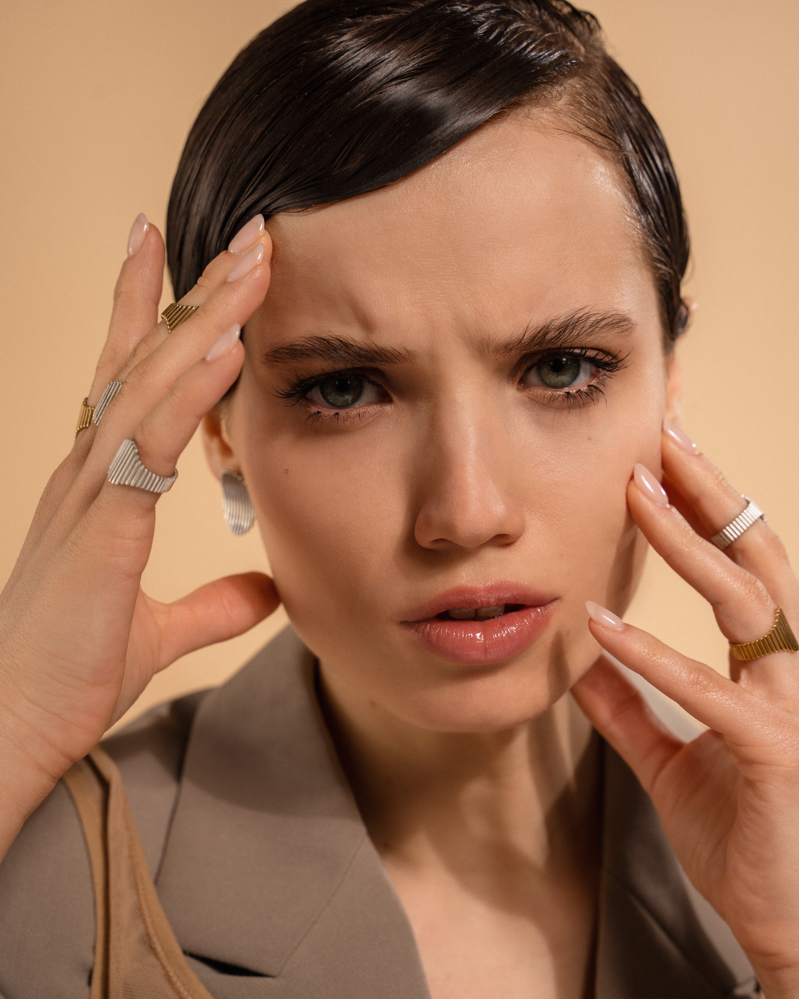 Image. Photographer Rotterdam/Nederlands