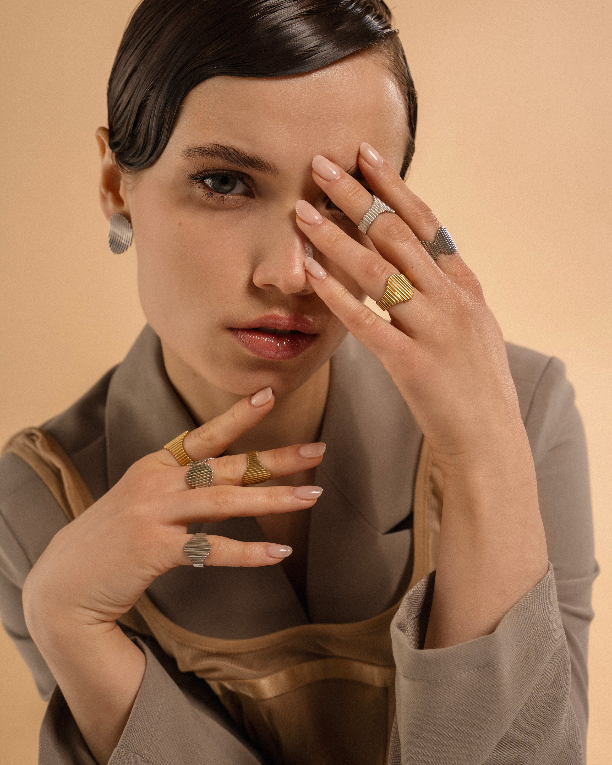 Image. Photographer Rotterdam/Nederlands