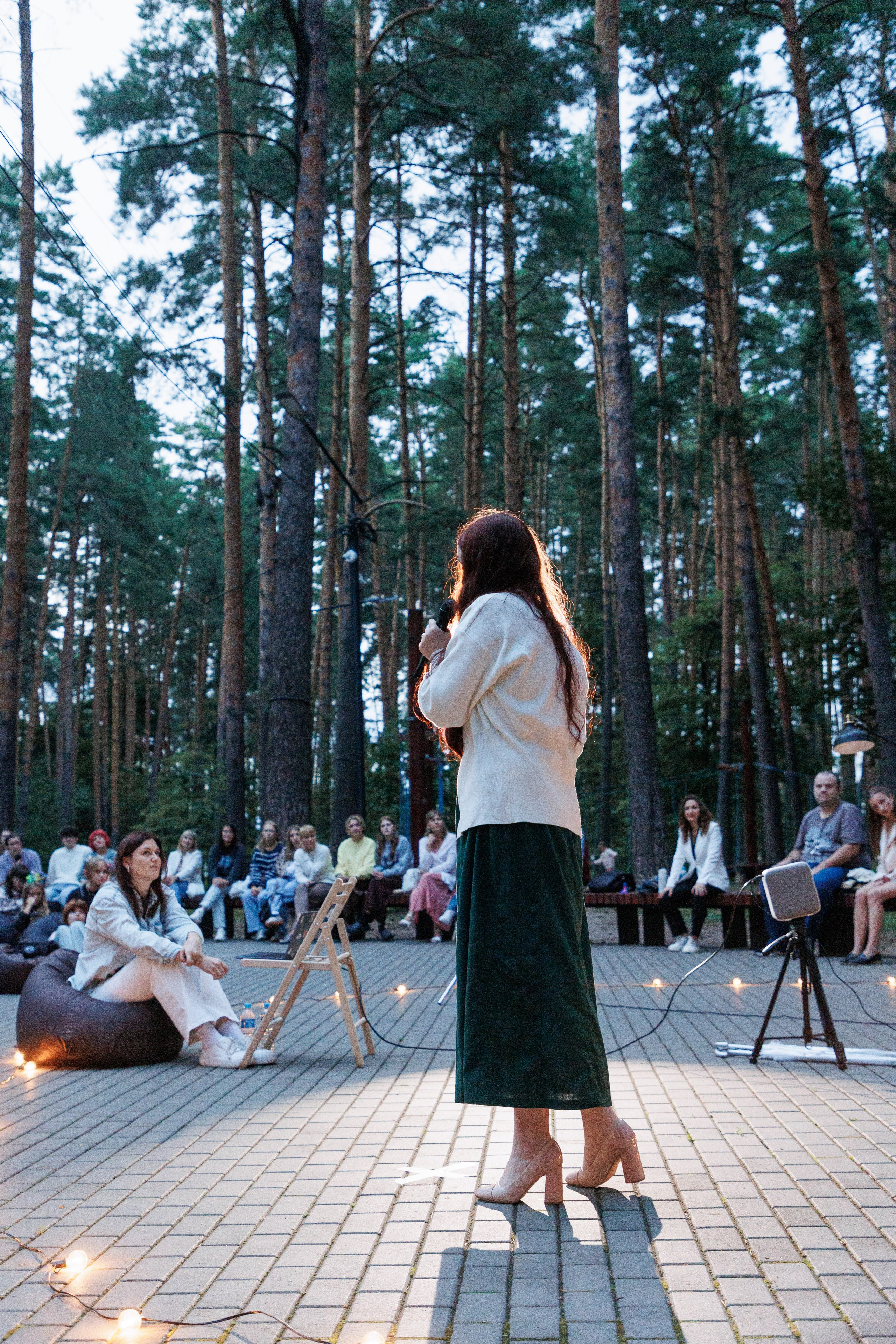 ПечаКуча 12-8-25. Фотограф городских и семейных событий Артем Карпухин