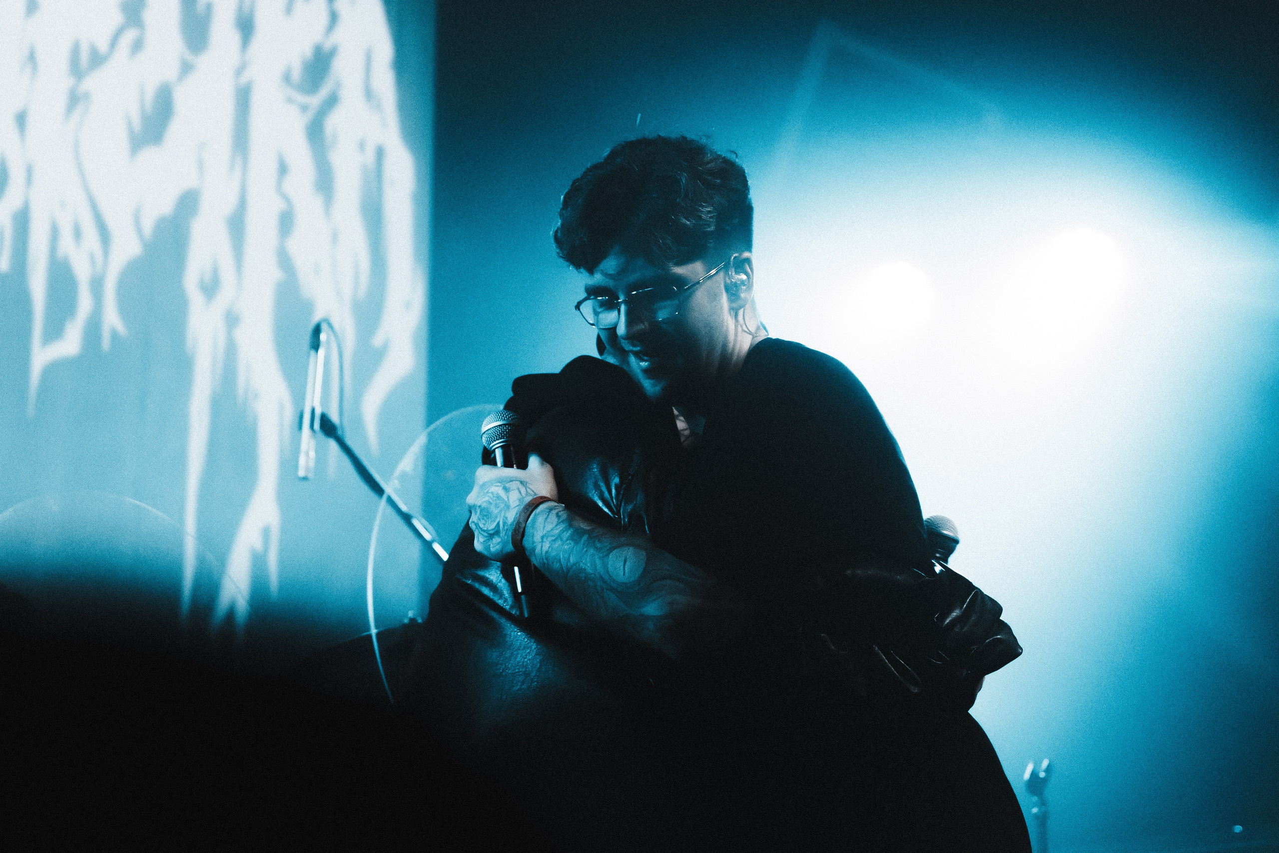 Гнилаялирика | 05.10.25 | Ласточка