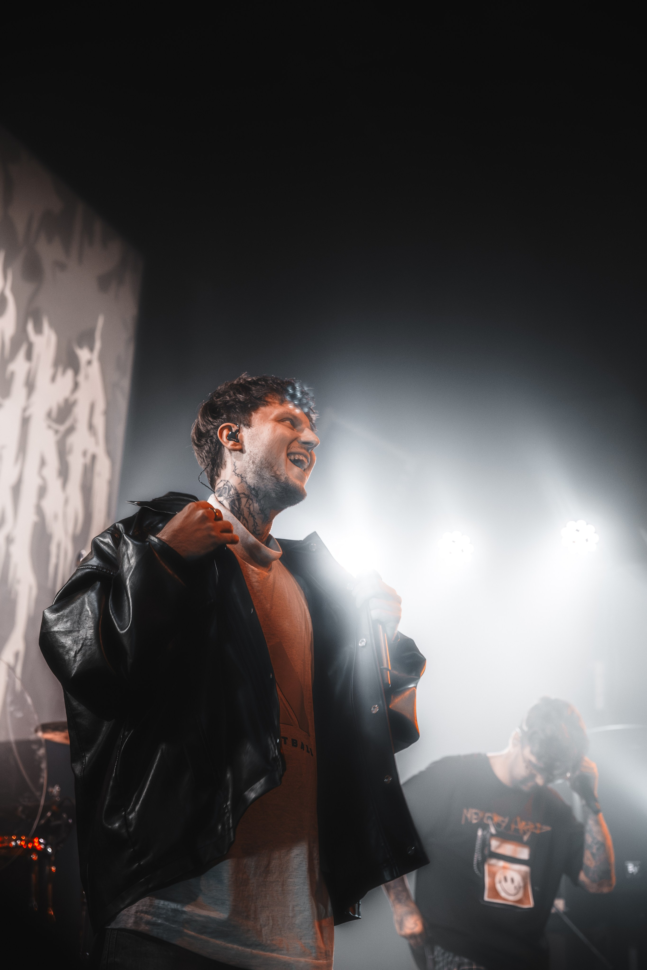 Гнилаялирика | 05.10.25 | Ласточка