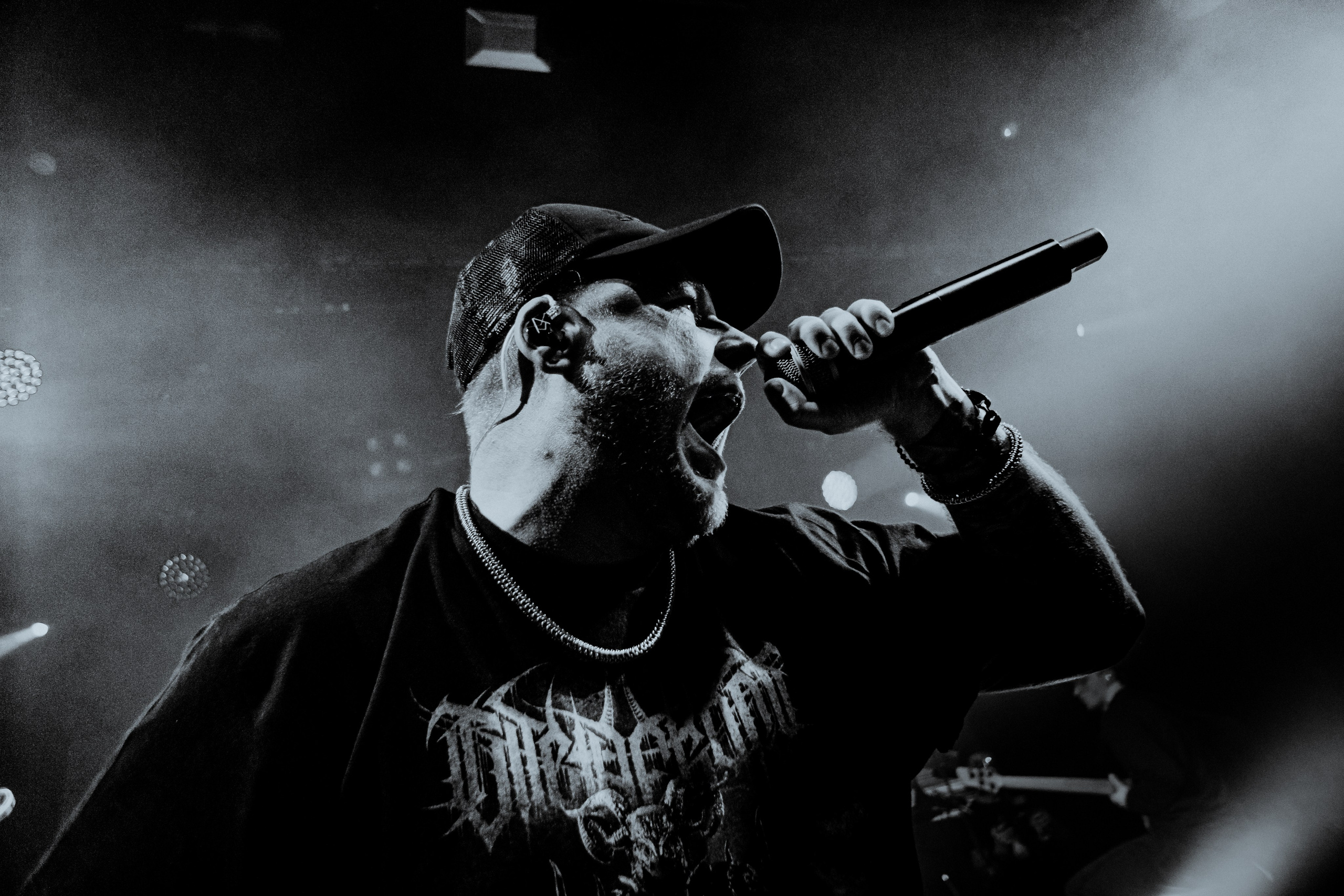 Репортажный фотограф в СПб | Собко Максим