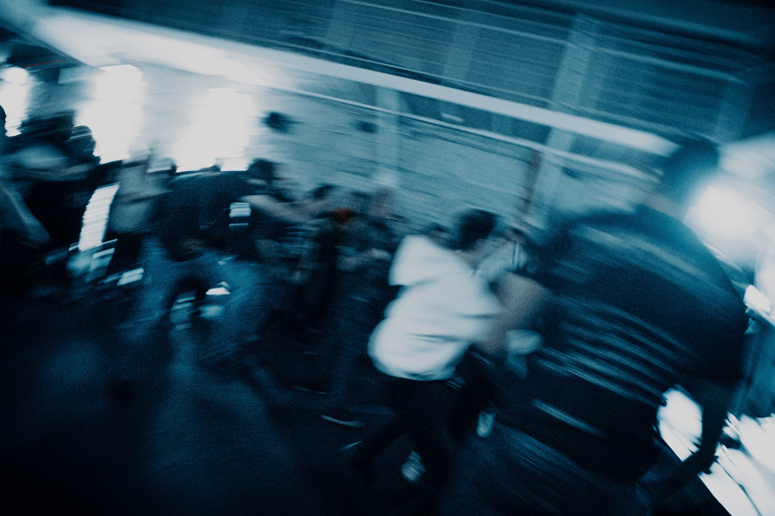 Репортажный фотограф в СПб | Собко Максим