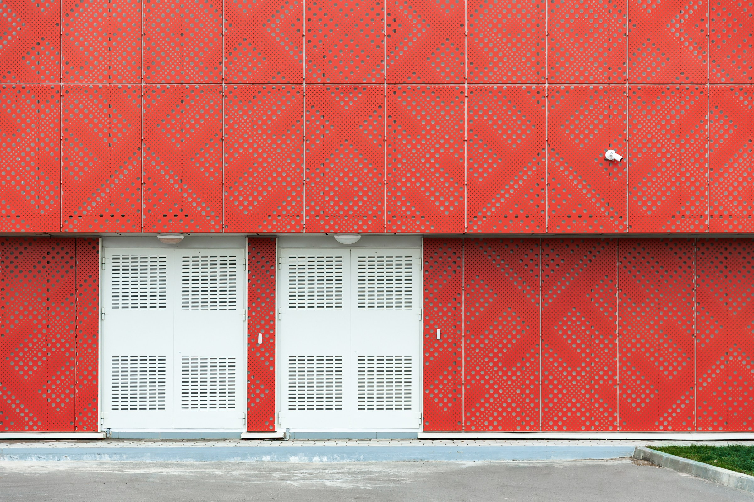 Аэропорт Йошкар Ола. Нонский Руслан, фотограф Казань. Архитектурная и интерьерная съемка, работаю по всей России