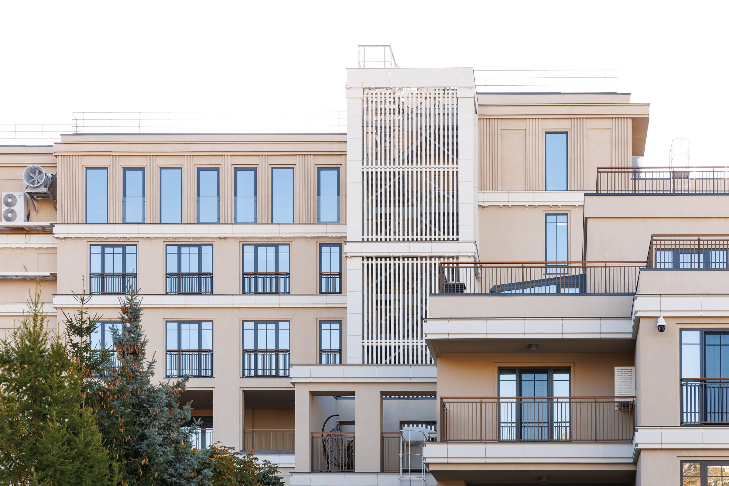 Tasigo. Нонский Руслан, фотограф Казань. Архитектурная и интерьерная съемка, работаю по всей России