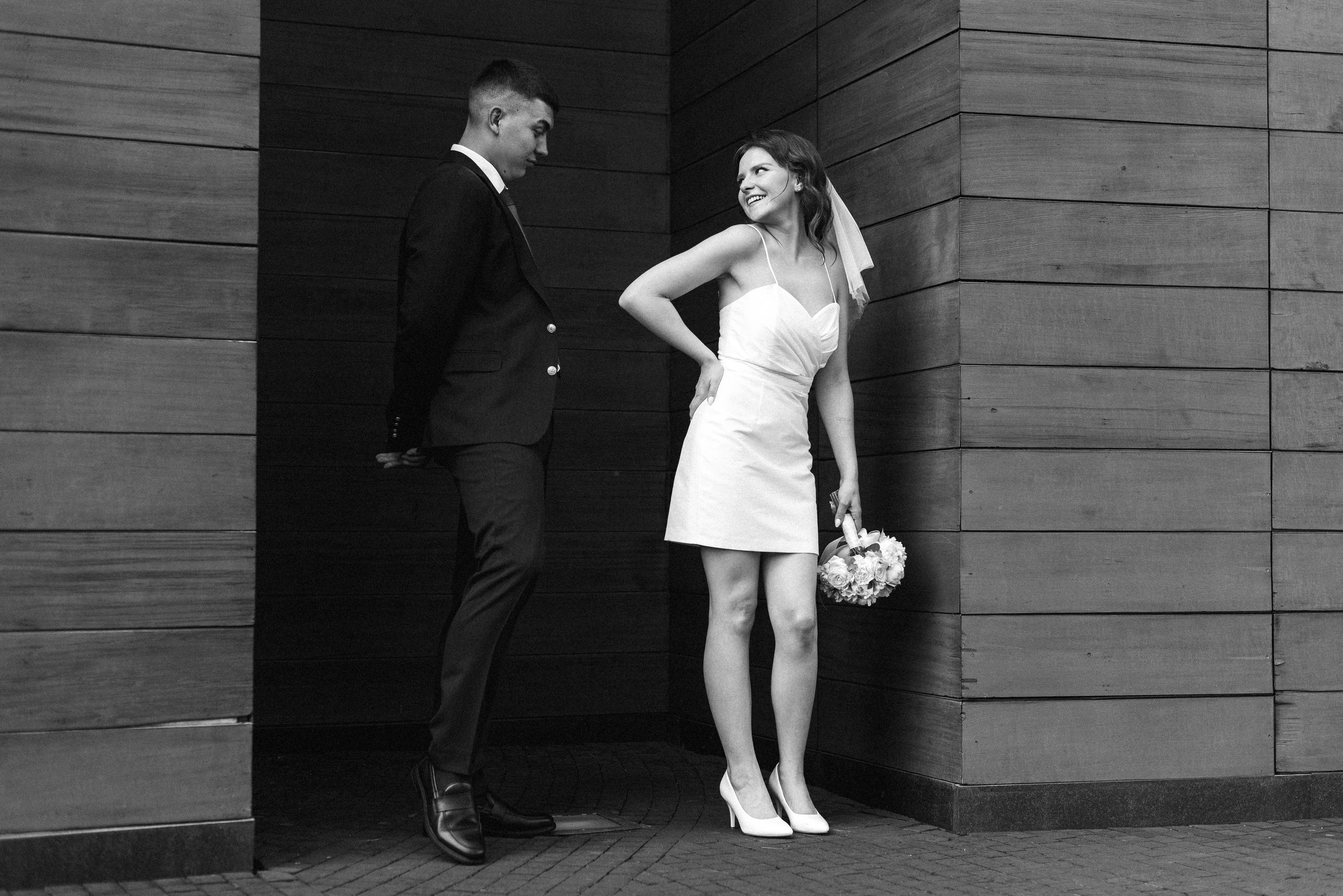 Luxury village. Fotógrafo de retratos masculino y femenino en Moscú Sofia Ivanova