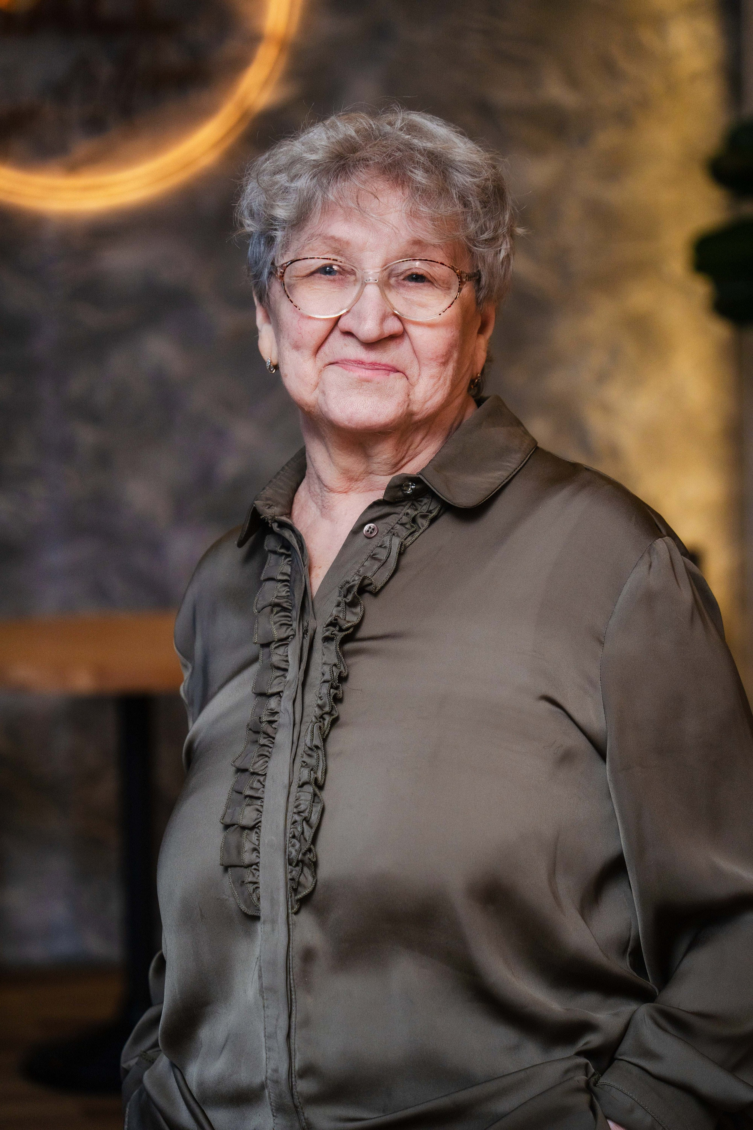 День рождения Романа. Свадебный и семейный фотограф в Санкт-Петербурге Виктор Голубев