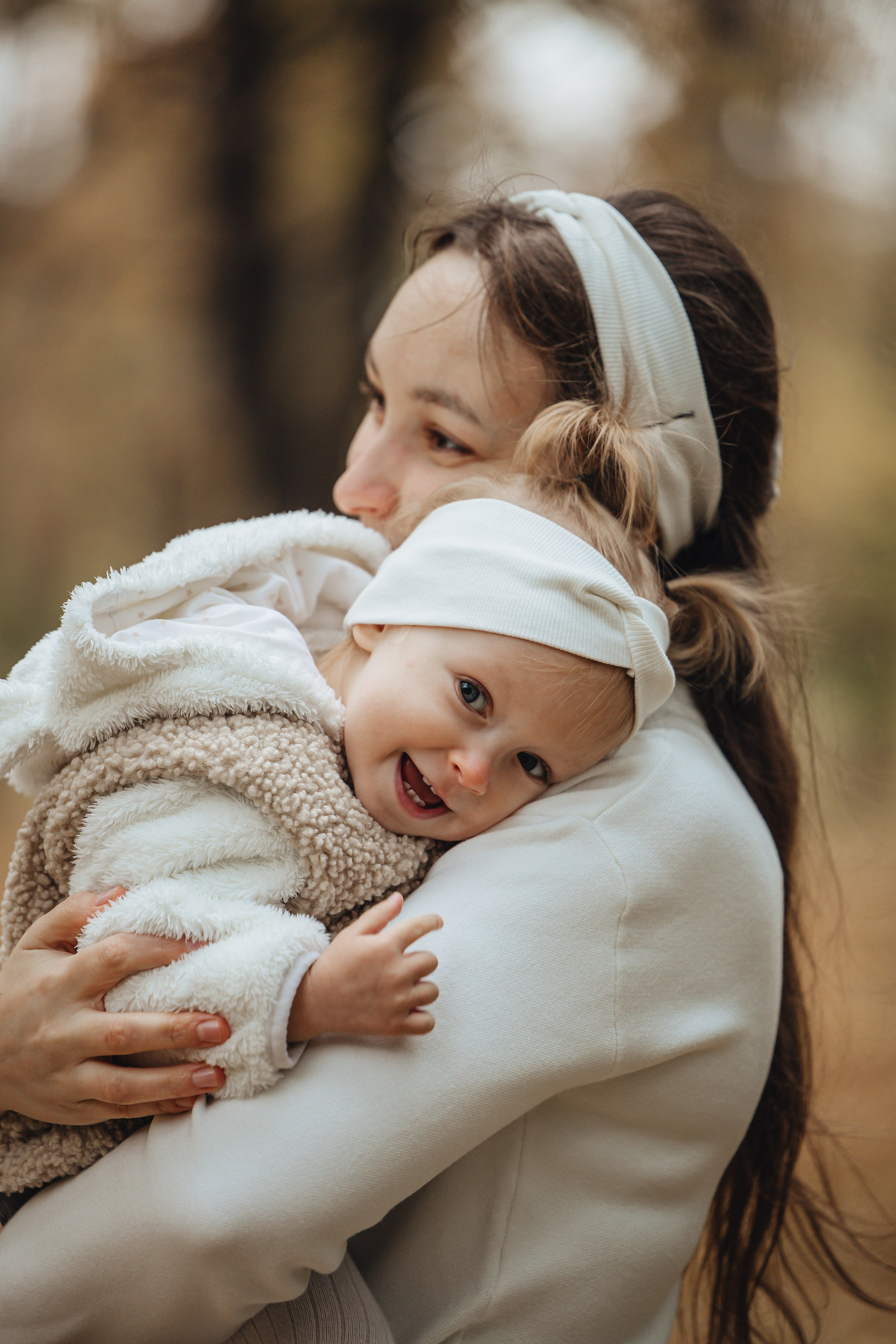 Семейная фотосессия. Свадебный и семейный фотограф Клименко Диана Томск| Кемерово|Москва