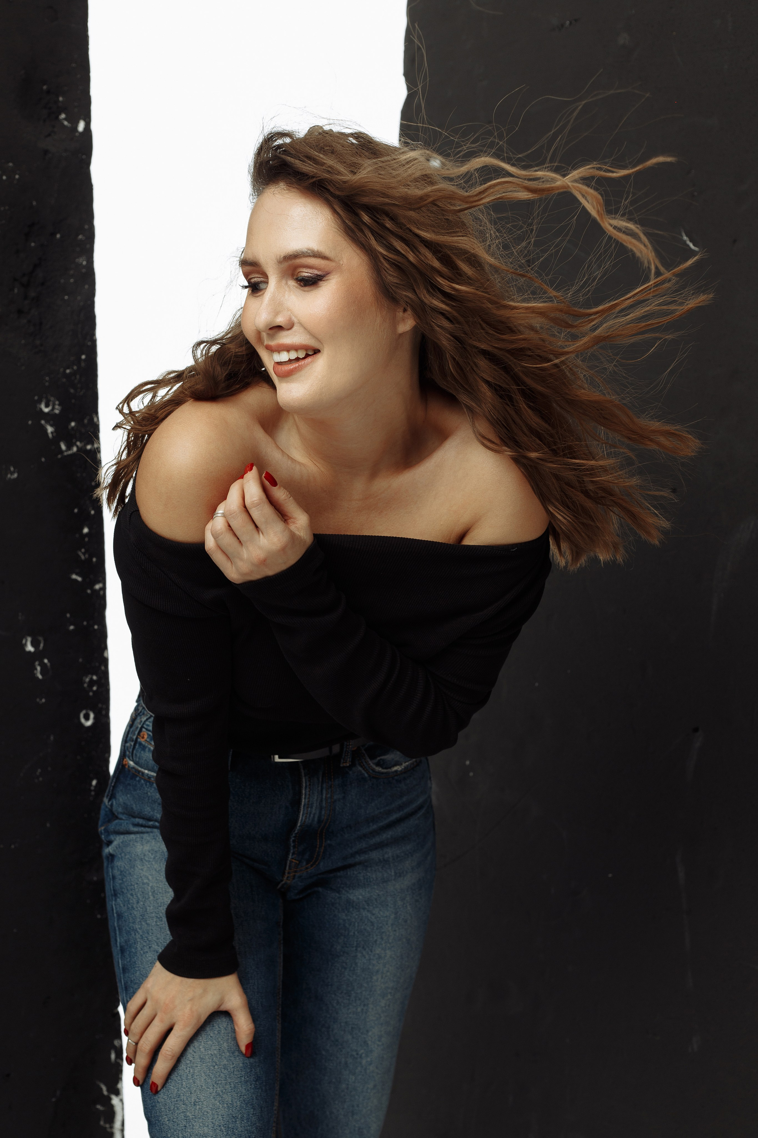 ДР Вера. Свадебный и Индивидуальный фотограф в Москве Акоп Арсенян