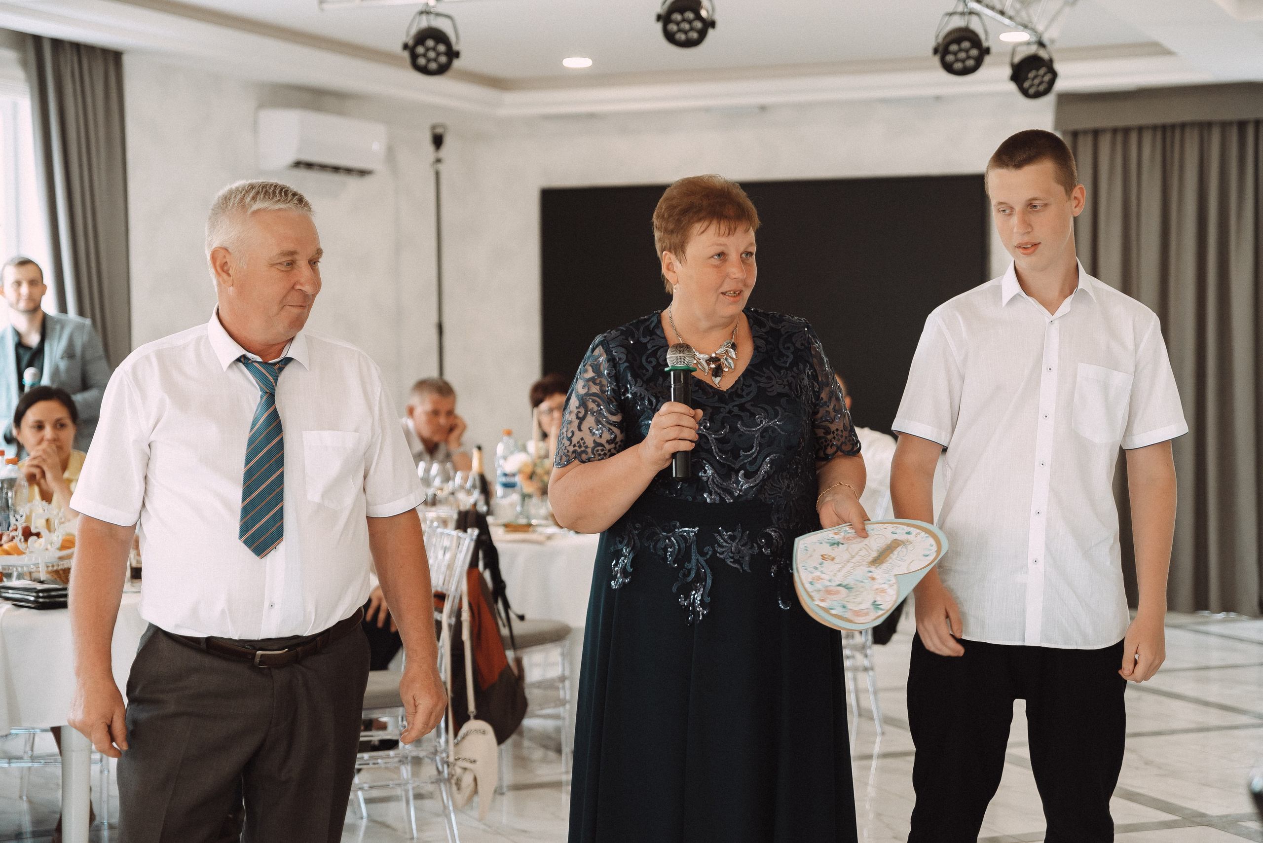 Роман + Ольга. Свадебный и семейный фотограф в Волгограде Олеся Лисицкая