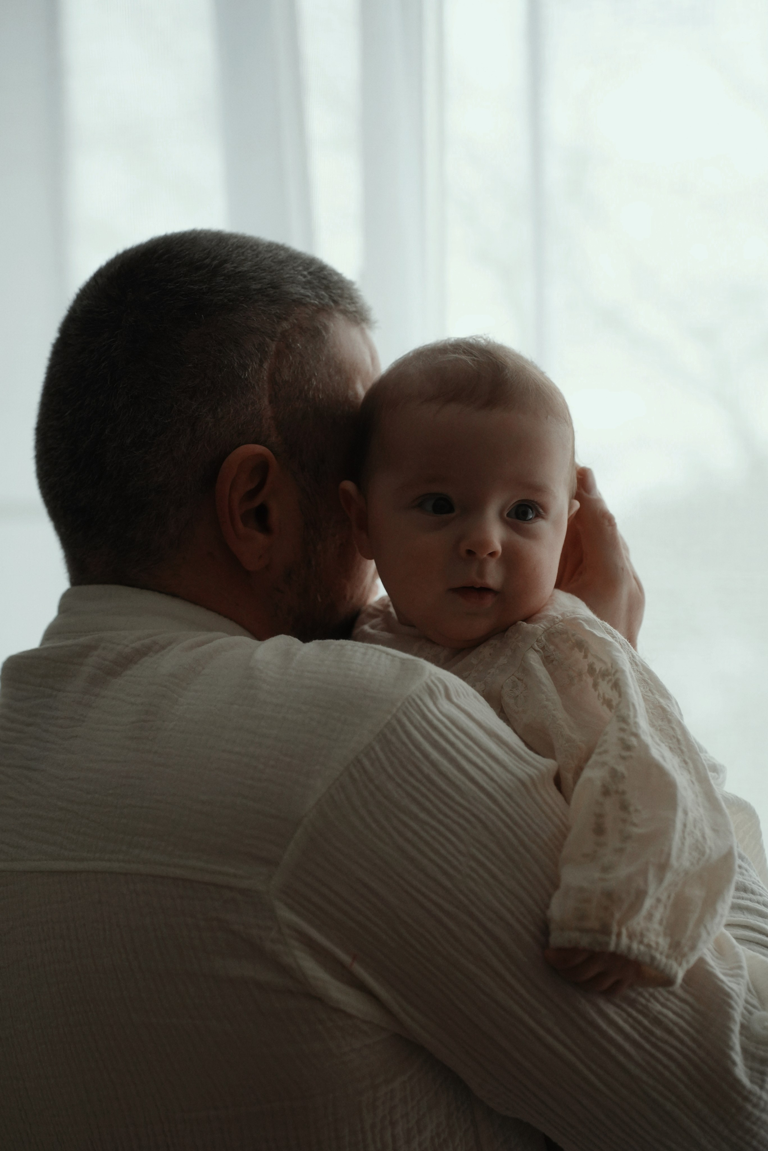 Семейные съемки. Стильный фотограф и видеограф в Москве и Троицке