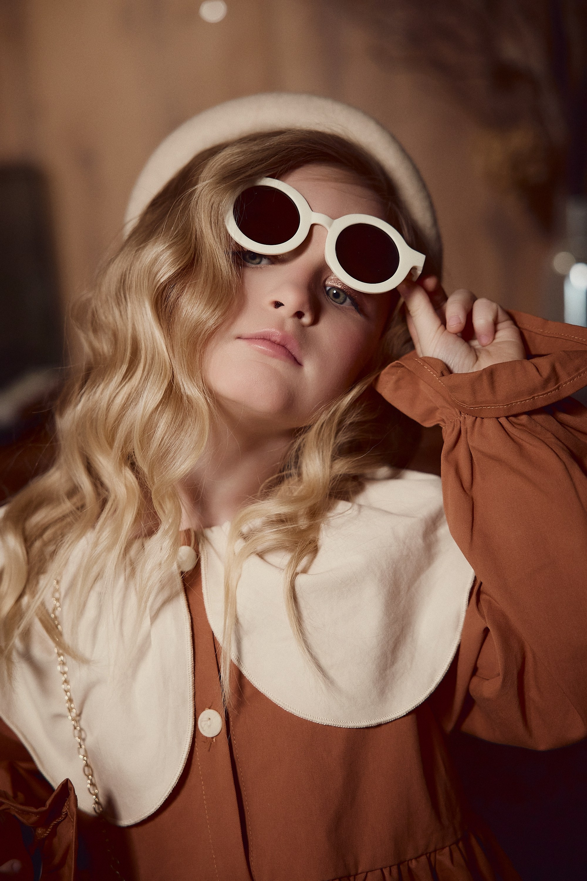 Детская Фотосессия. Фотограф во Владимире Борисова Наталья