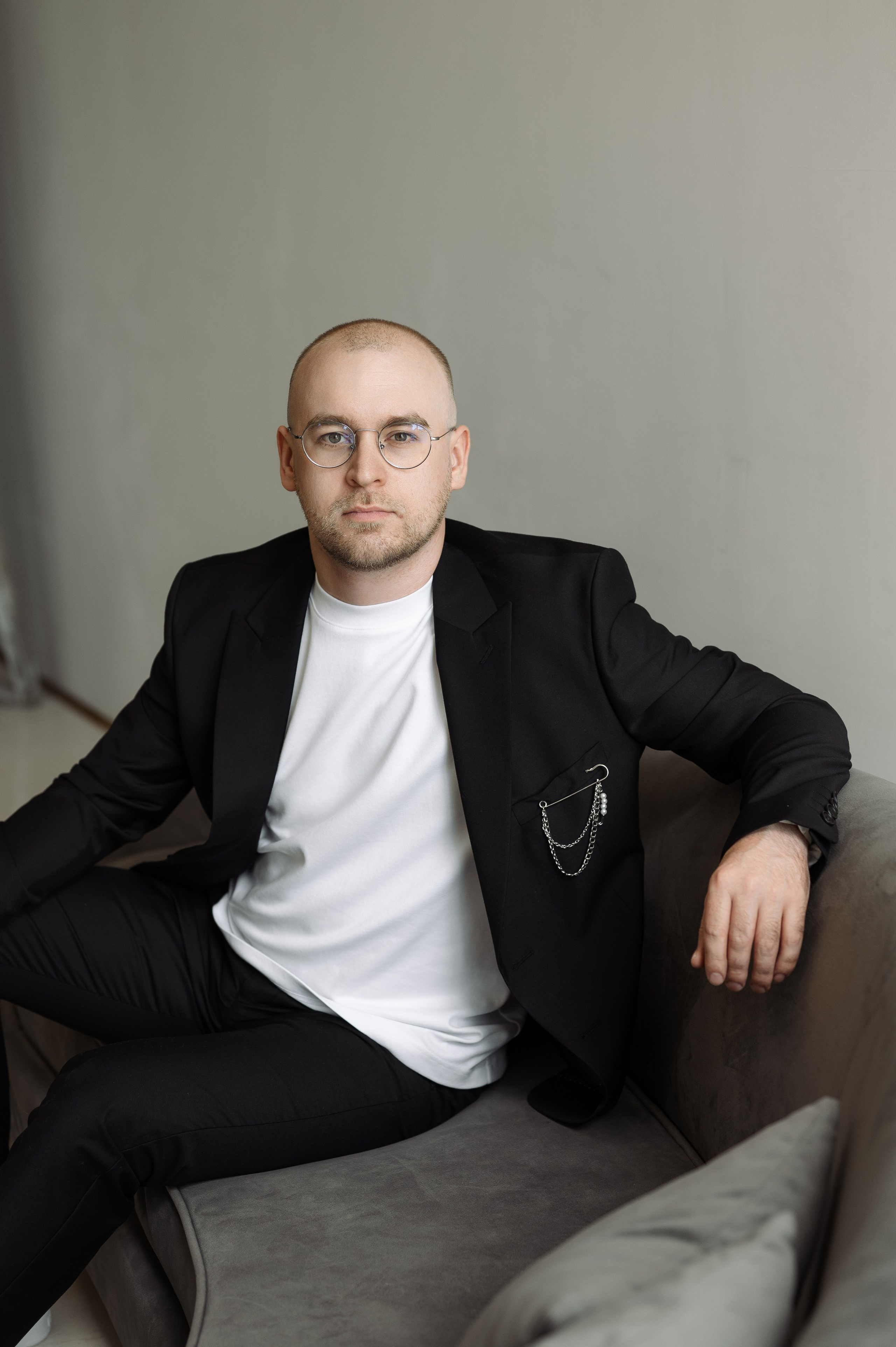 Евгений и Диана. Свадебный и семейный фотограф в Краснодаре Алина Мельник