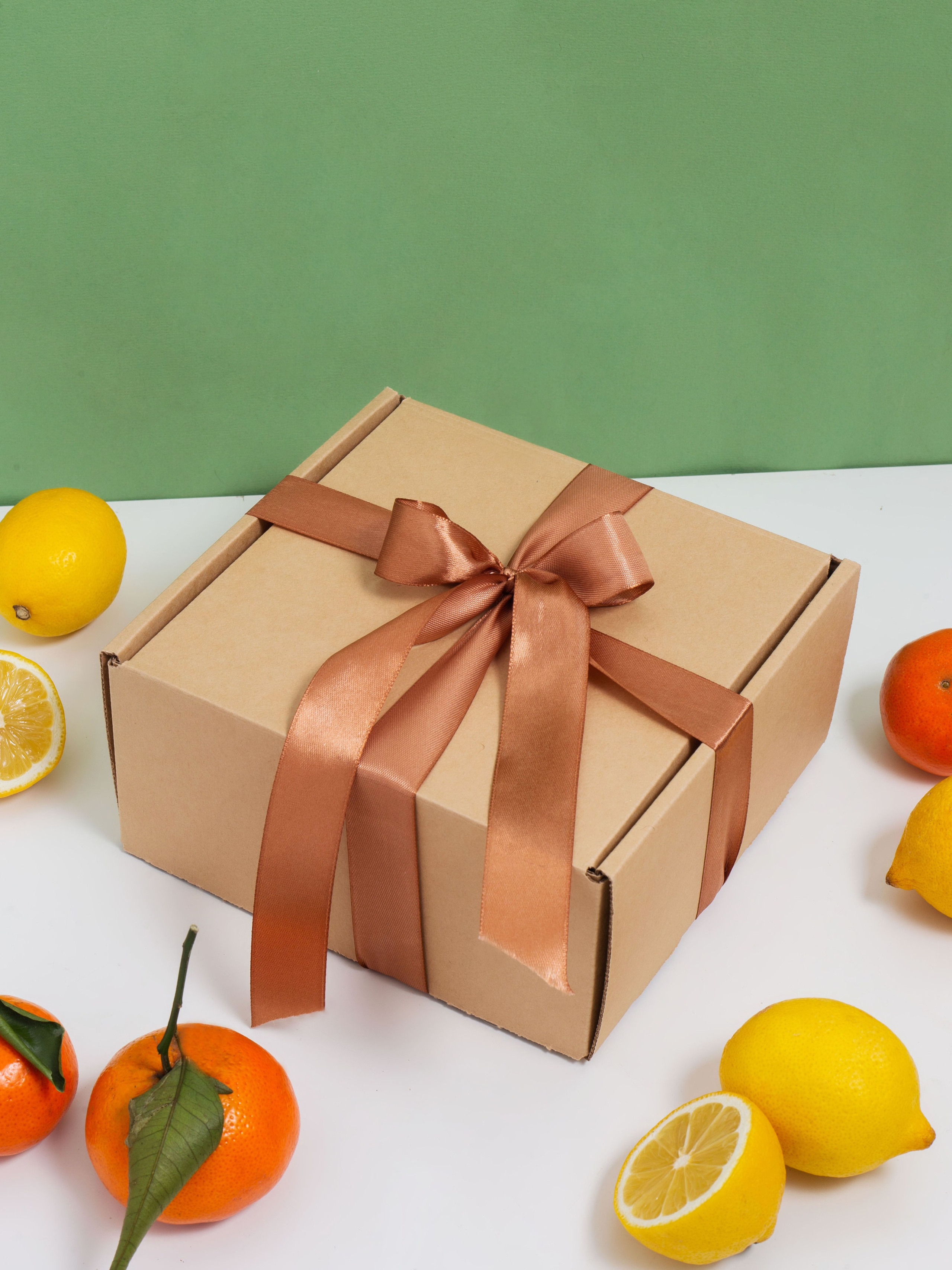 Мыло. Предметный фотограф для маркетплейсов в Кемерово Ольга Воловяшко