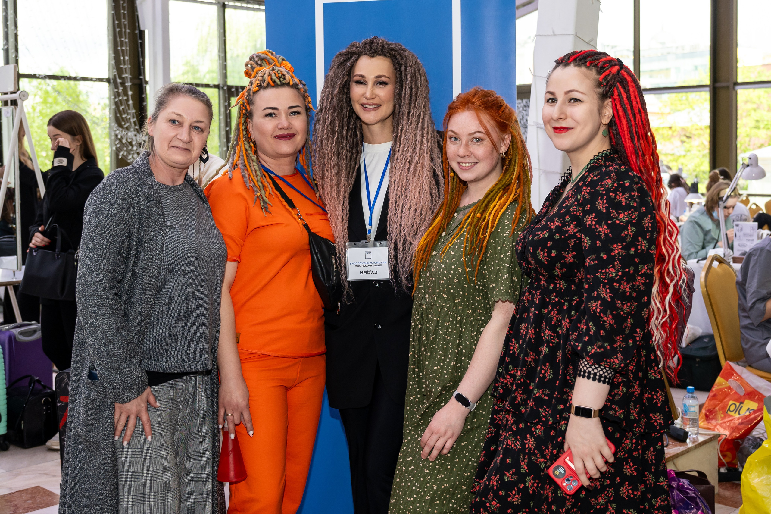 Турнир по брейдингу)