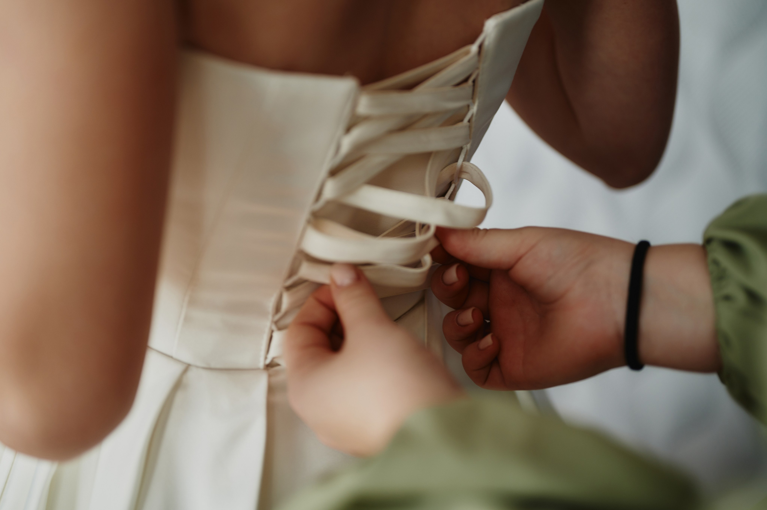 Виктория и Виталий. Фото-видеосъемка свадеб Venson Films