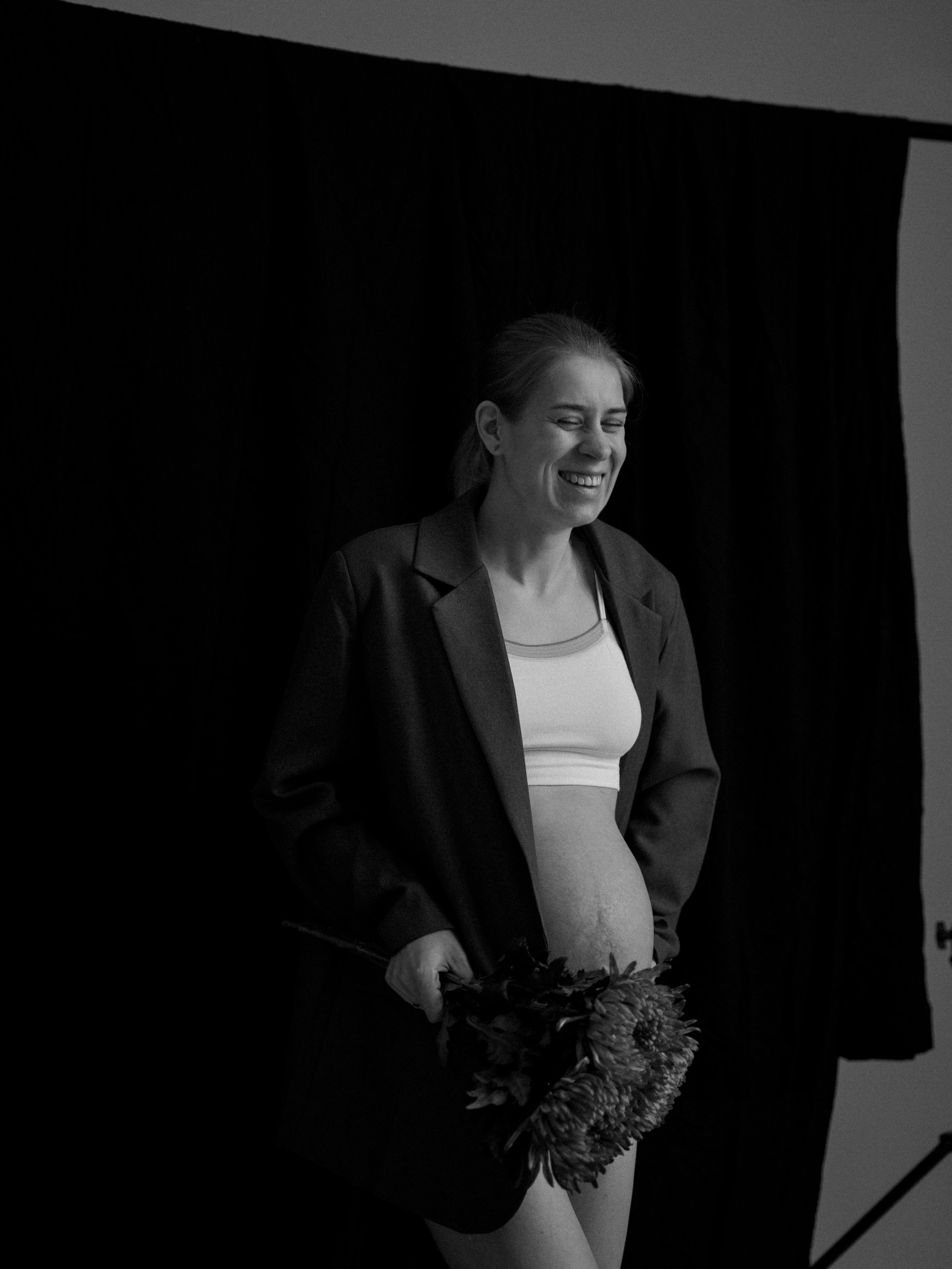 Даша. Свадебный фотограф