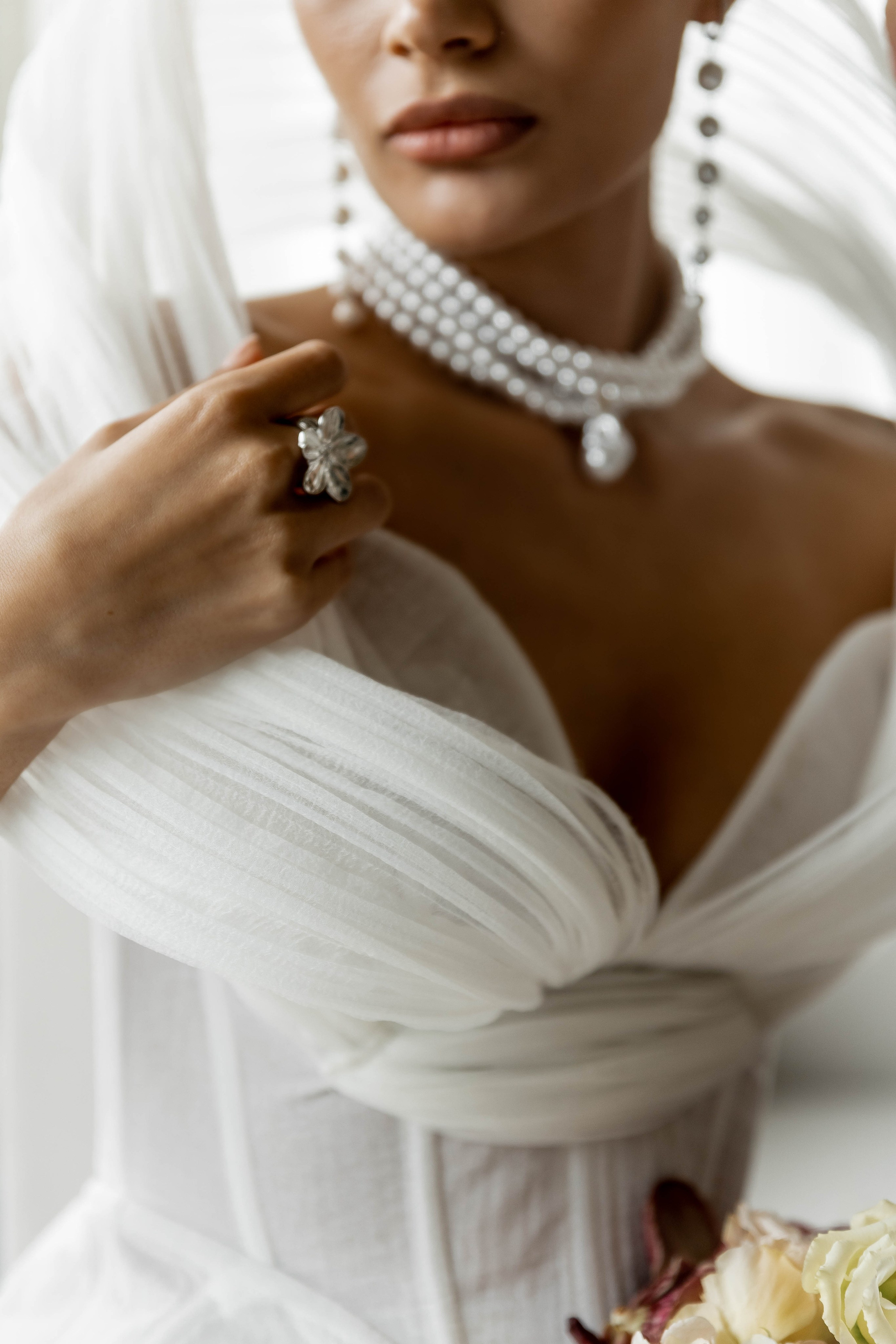 Лиза | Кирилл. Свадебный фотограф Надежда Рыжикова