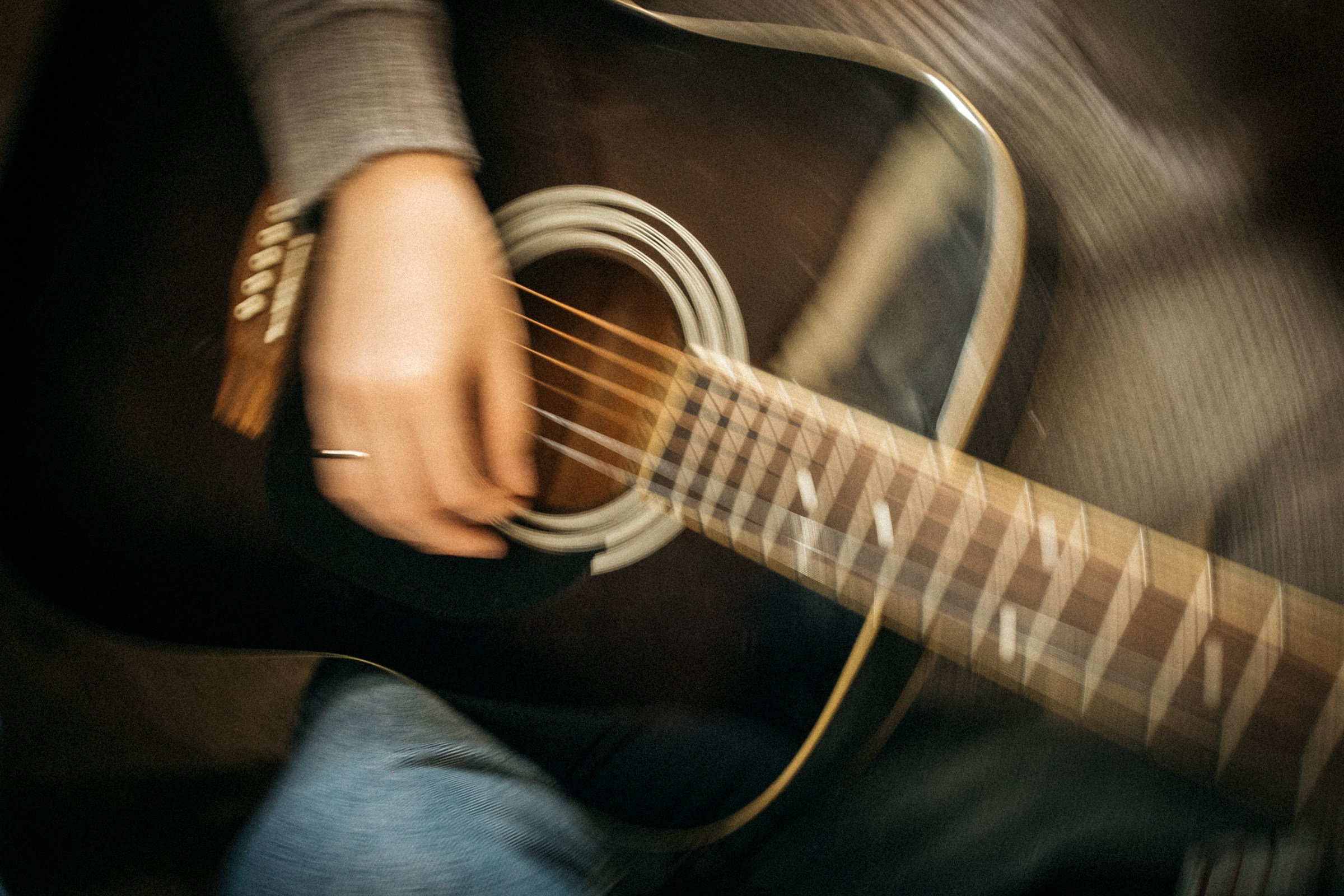 Фотопрогулка в Питере