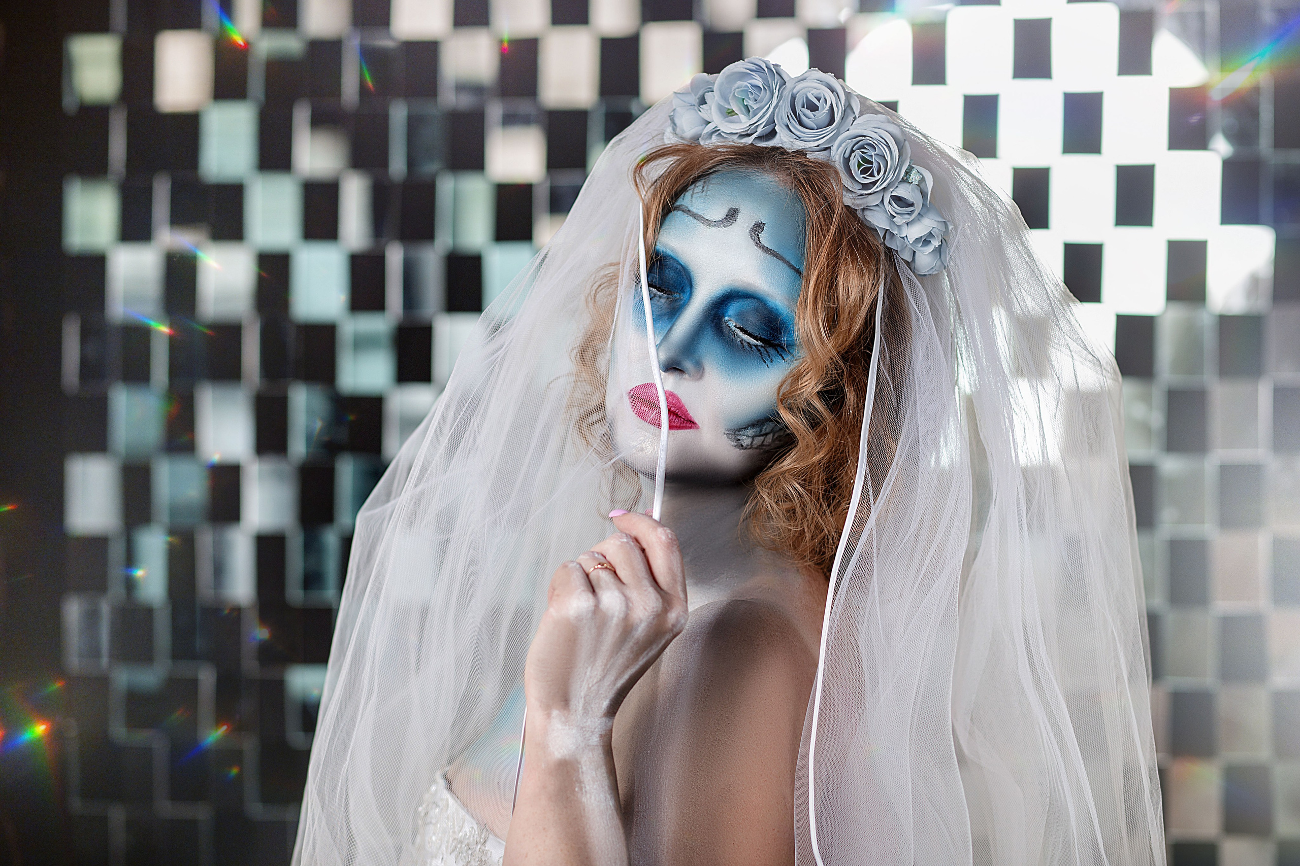 Тематические. Фотограф Ирина Зверева