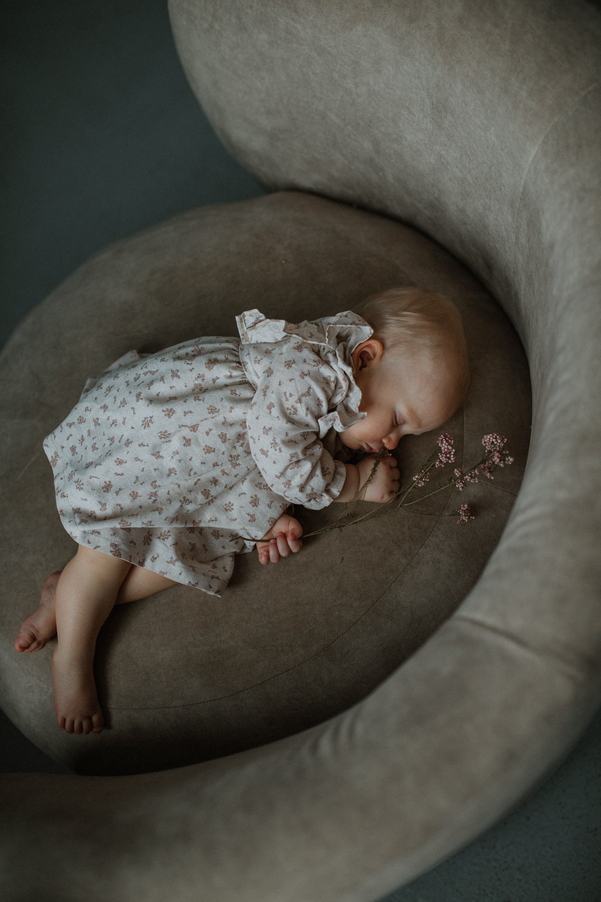 Трое в лодке не считая собаки. Фотограф Оля Батист