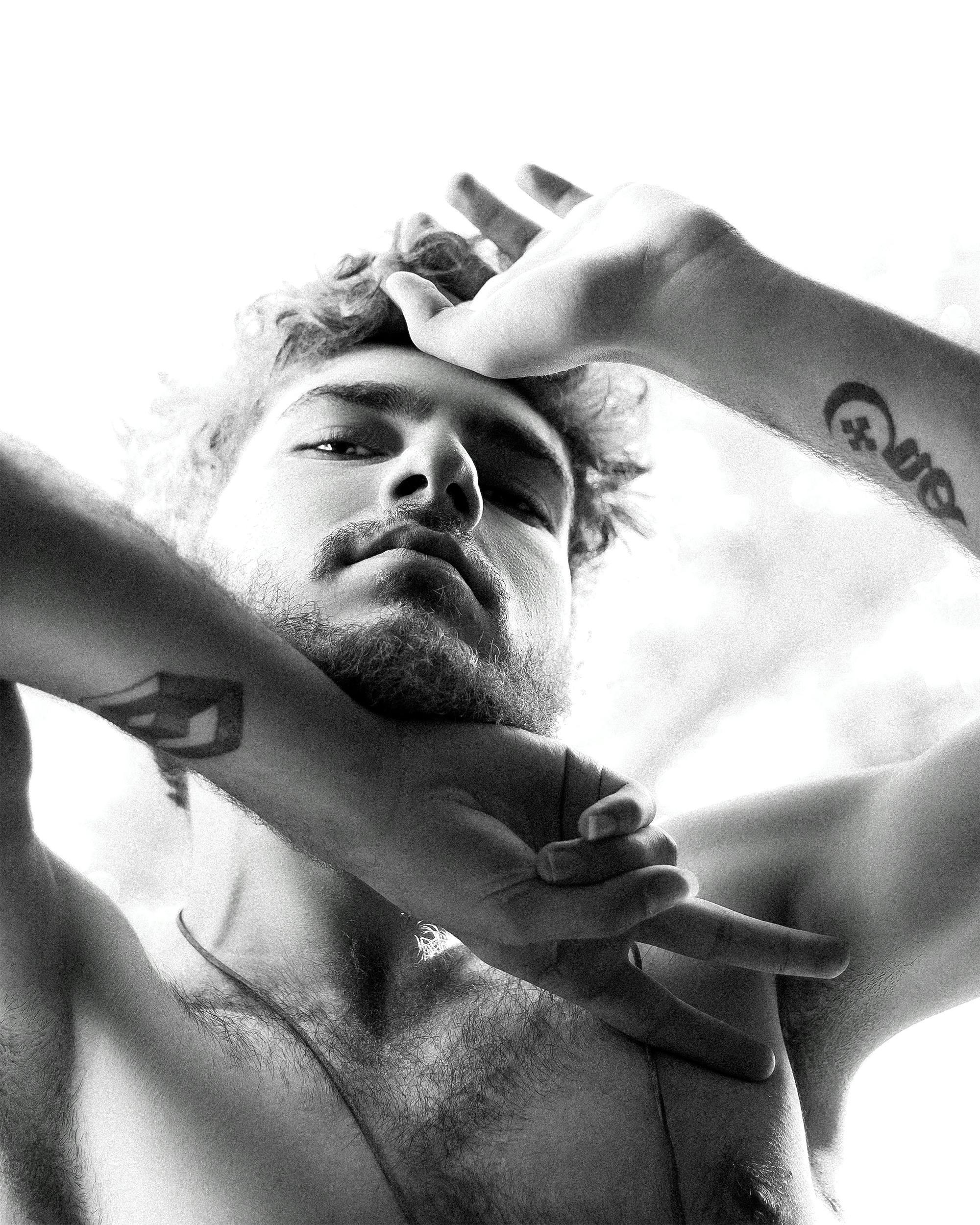 PEOPLE. Видеограф и Фотограф в Москве