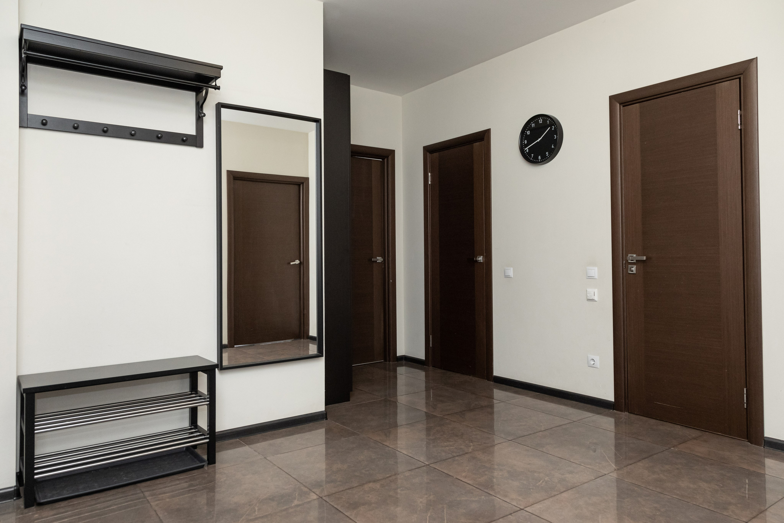 Квартира на продажу. Главная