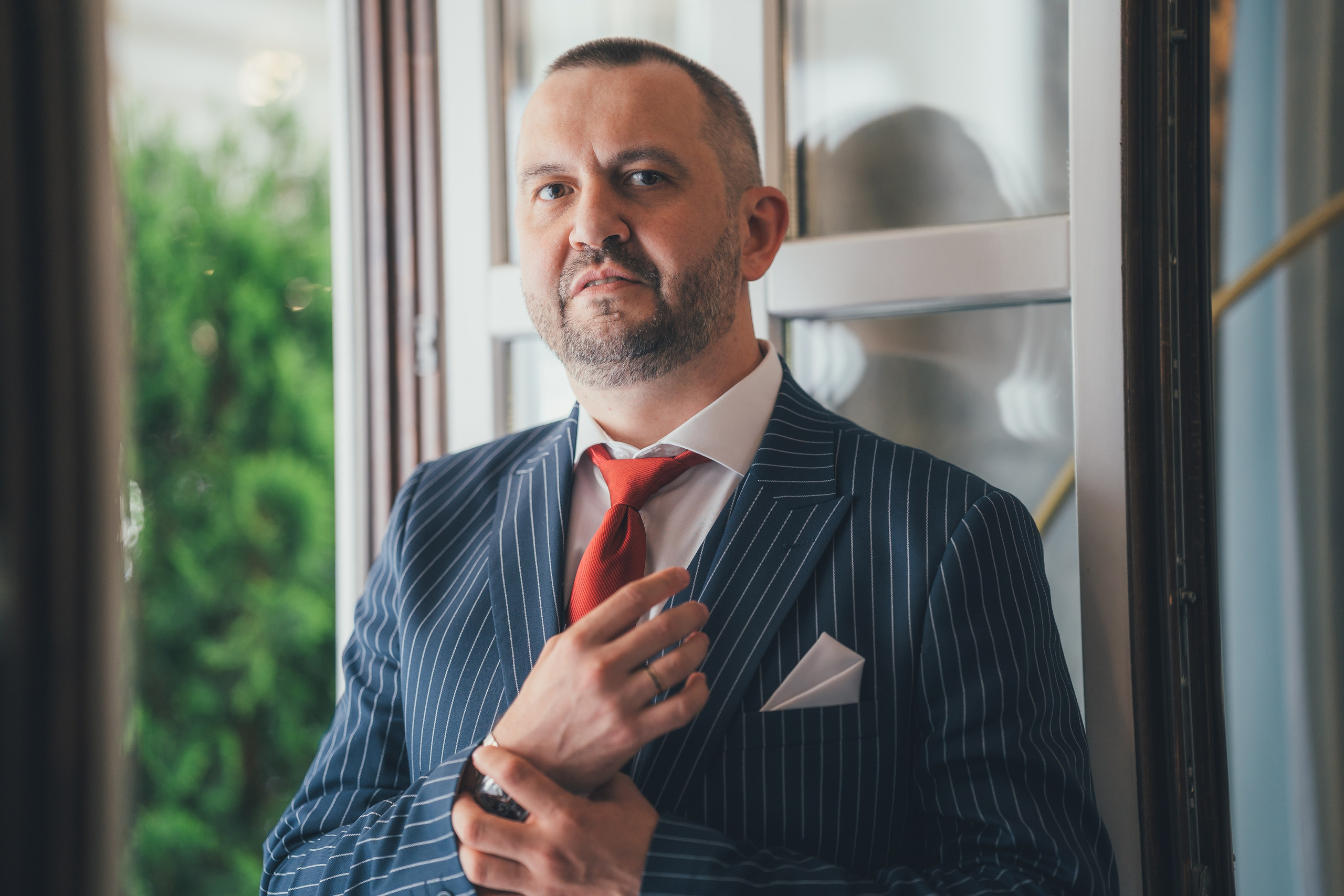 Свадебные. Наталья Дукалова фотограф Щелково Королев Пушкино Москва Балашиха